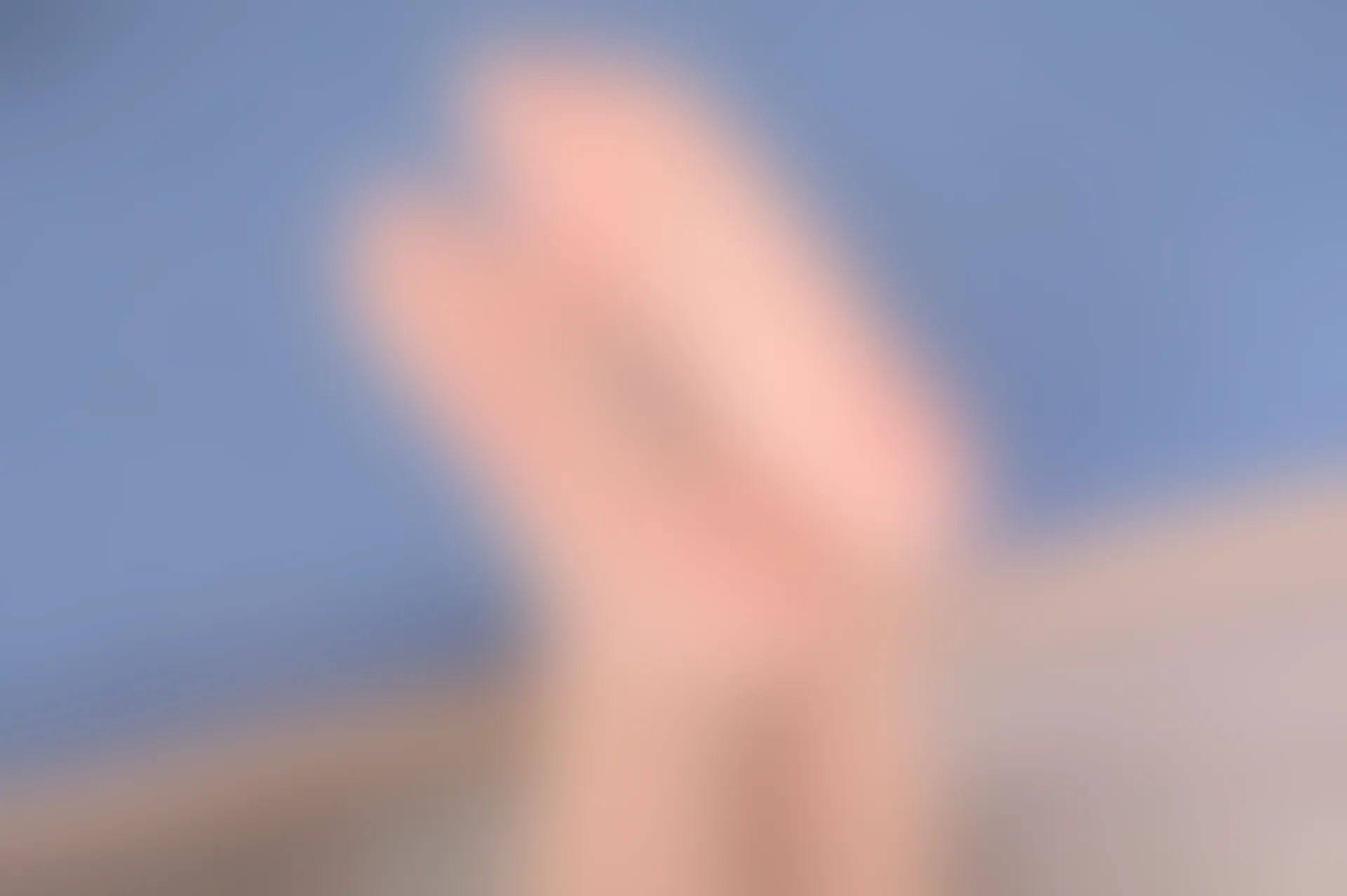 SSA丝社 超清写真 NO.149 蓉蓉碎花连衣裙 [116P-967MB]