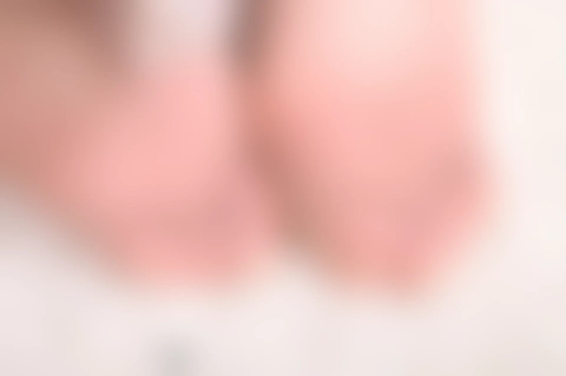 SSA丝社 超清写真 NO.149 蓉蓉碎花连衣裙 [116P-967MB]