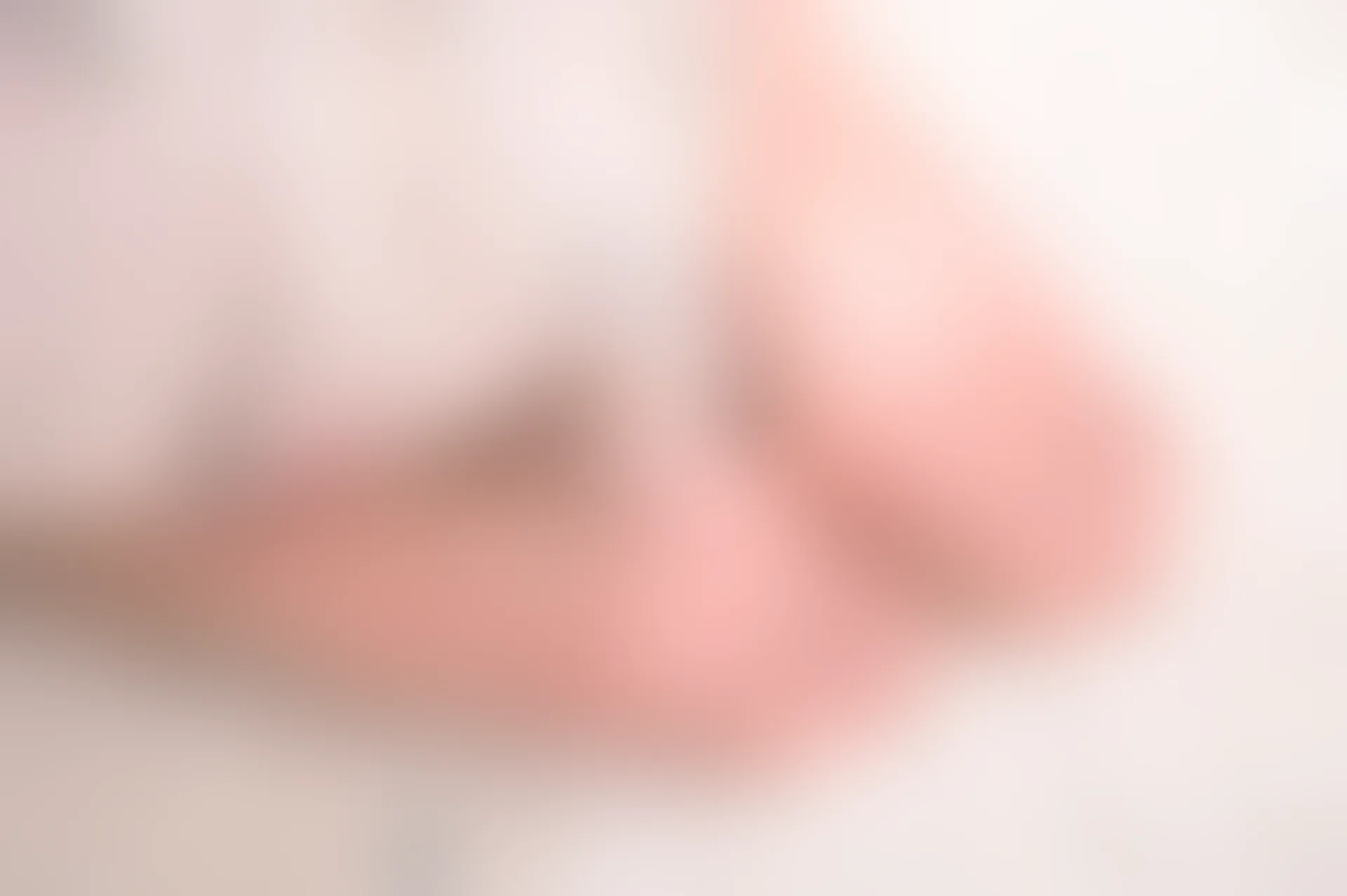 SSA丝社 超清写真 NO.149 蓉蓉碎花连衣裙 [116P-967MB]