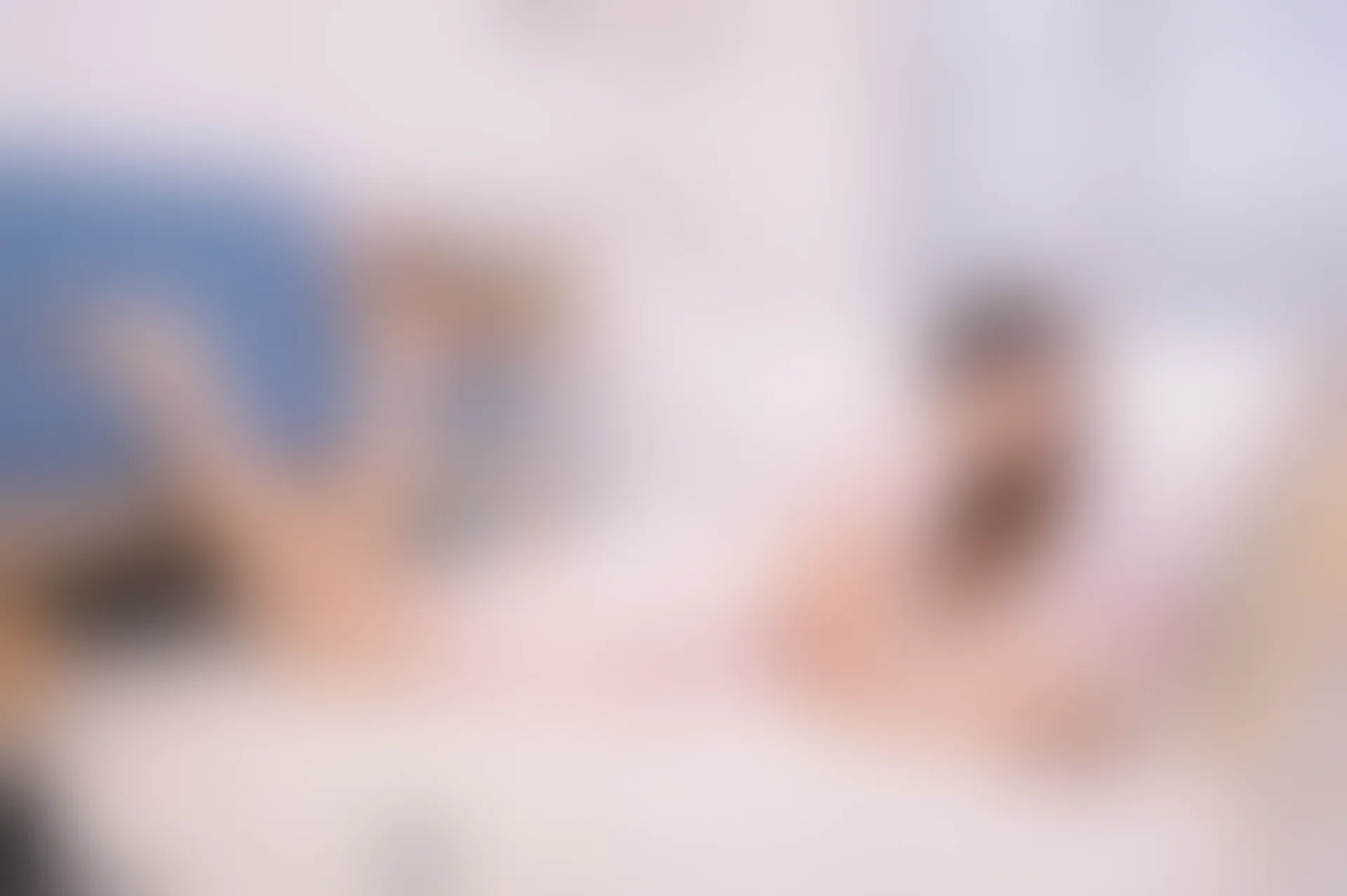 SSA丝社 超清写真 NO.149 蓉蓉碎花连衣裙 [116P-967MB]