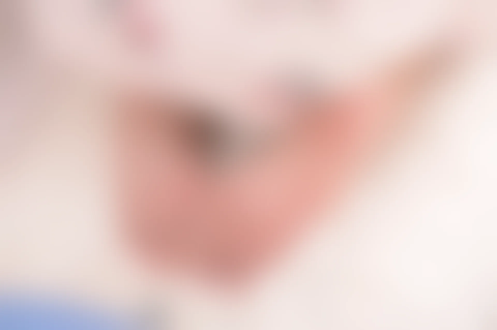 SSA丝社 超清写真 NO.149 蓉蓉碎花连衣裙 [116P-967MB]