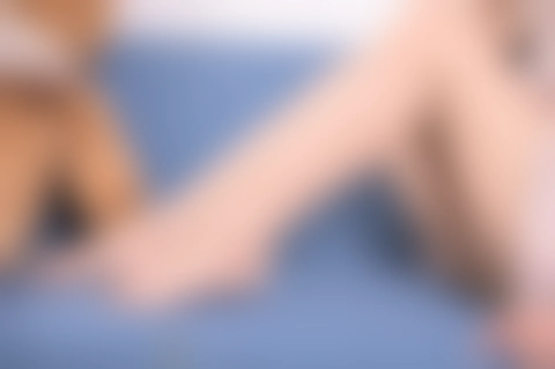 SSA丝社 超清写真 NO.149 蓉蓉碎花连衣裙 [116P-967MB]