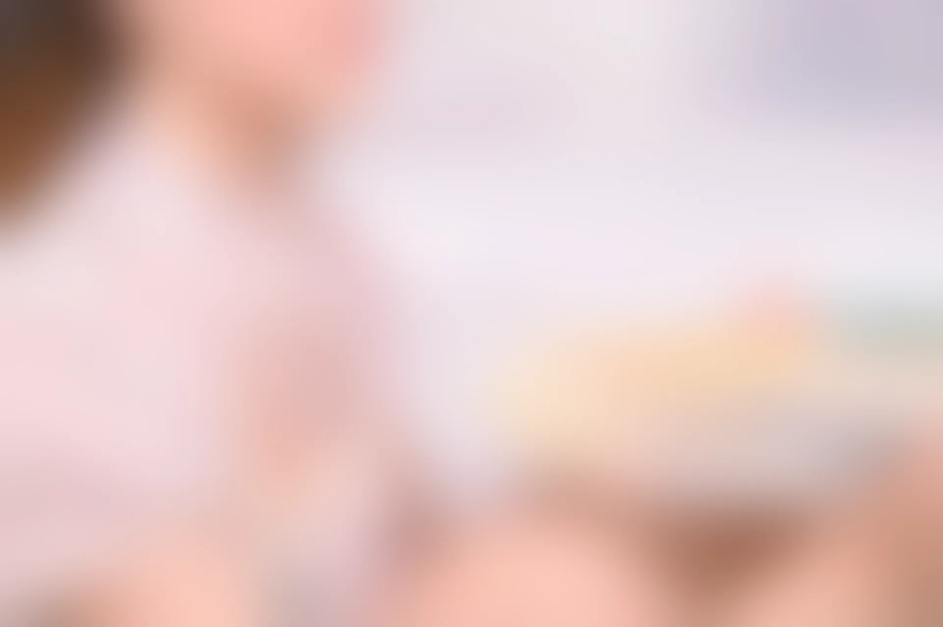 SSA丝社 超清写真 NO.149 蓉蓉碎花连衣裙 [116P-967MB]