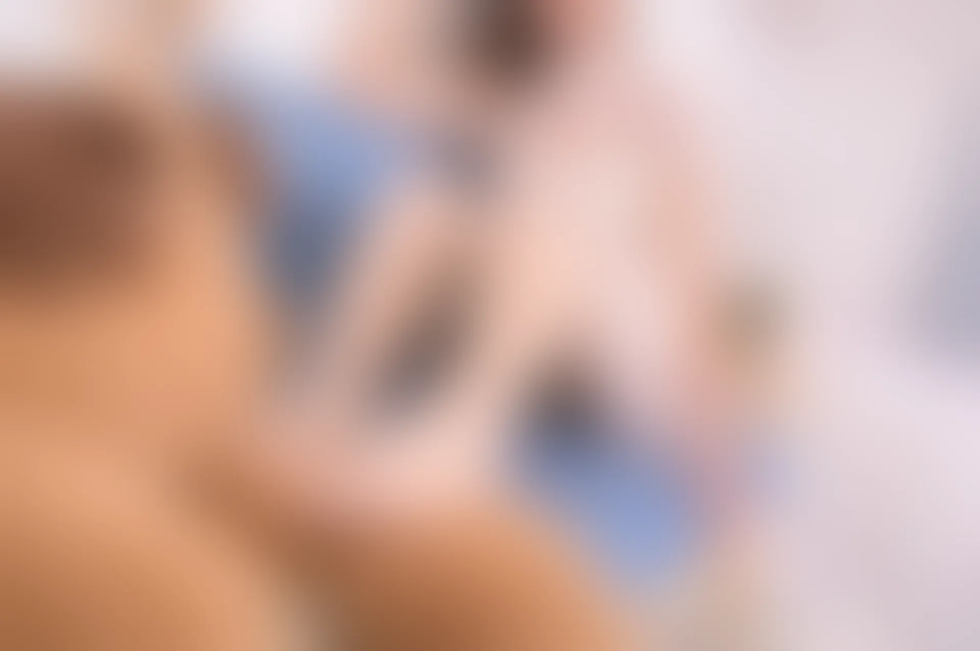 SSA丝社 超清写真 NO.149 蓉蓉碎花连衣裙 [116P-967MB]