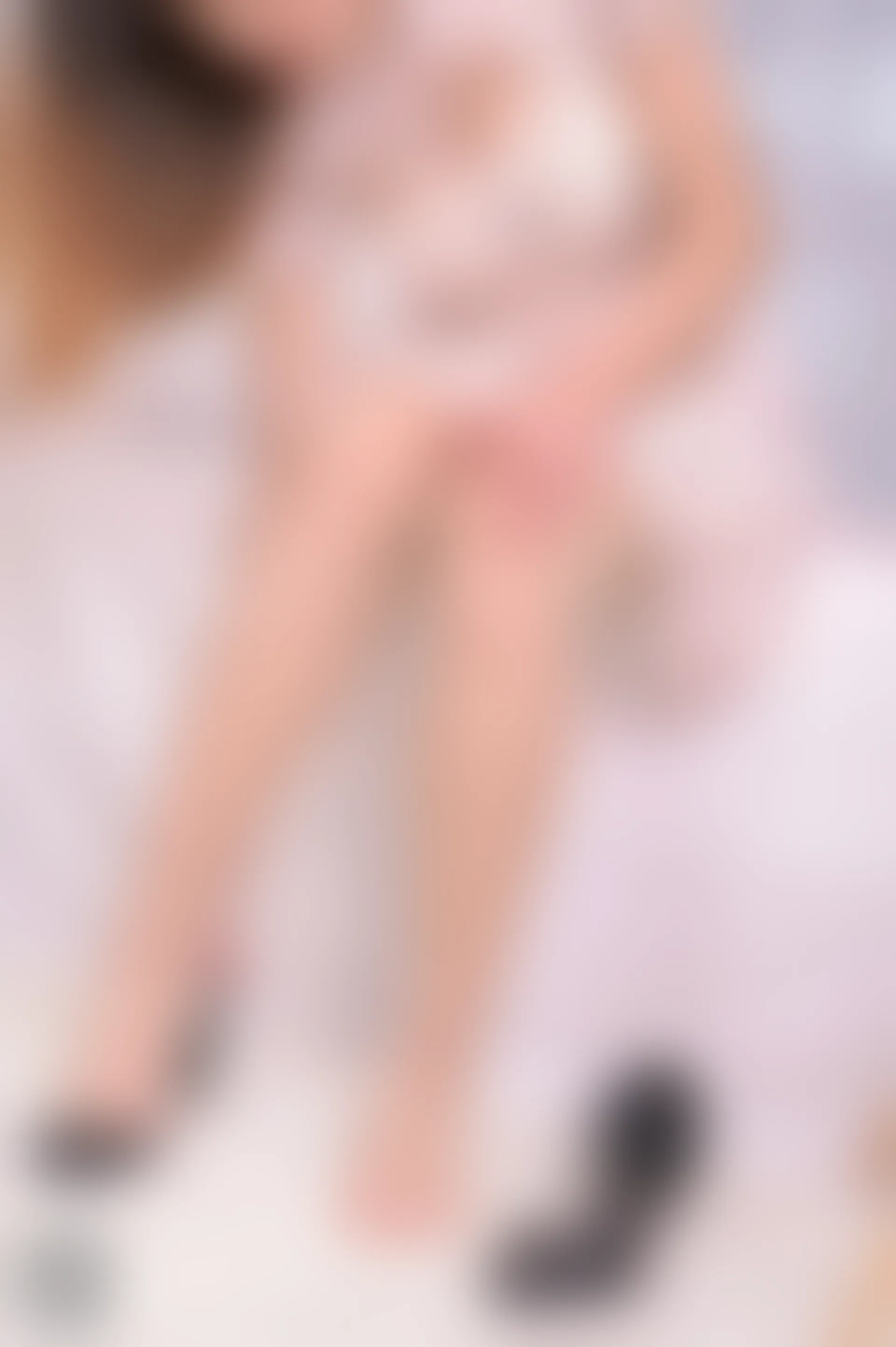 SSA丝社 超清写真 NO.149 蓉蓉碎花连衣裙 [116P-967MB]