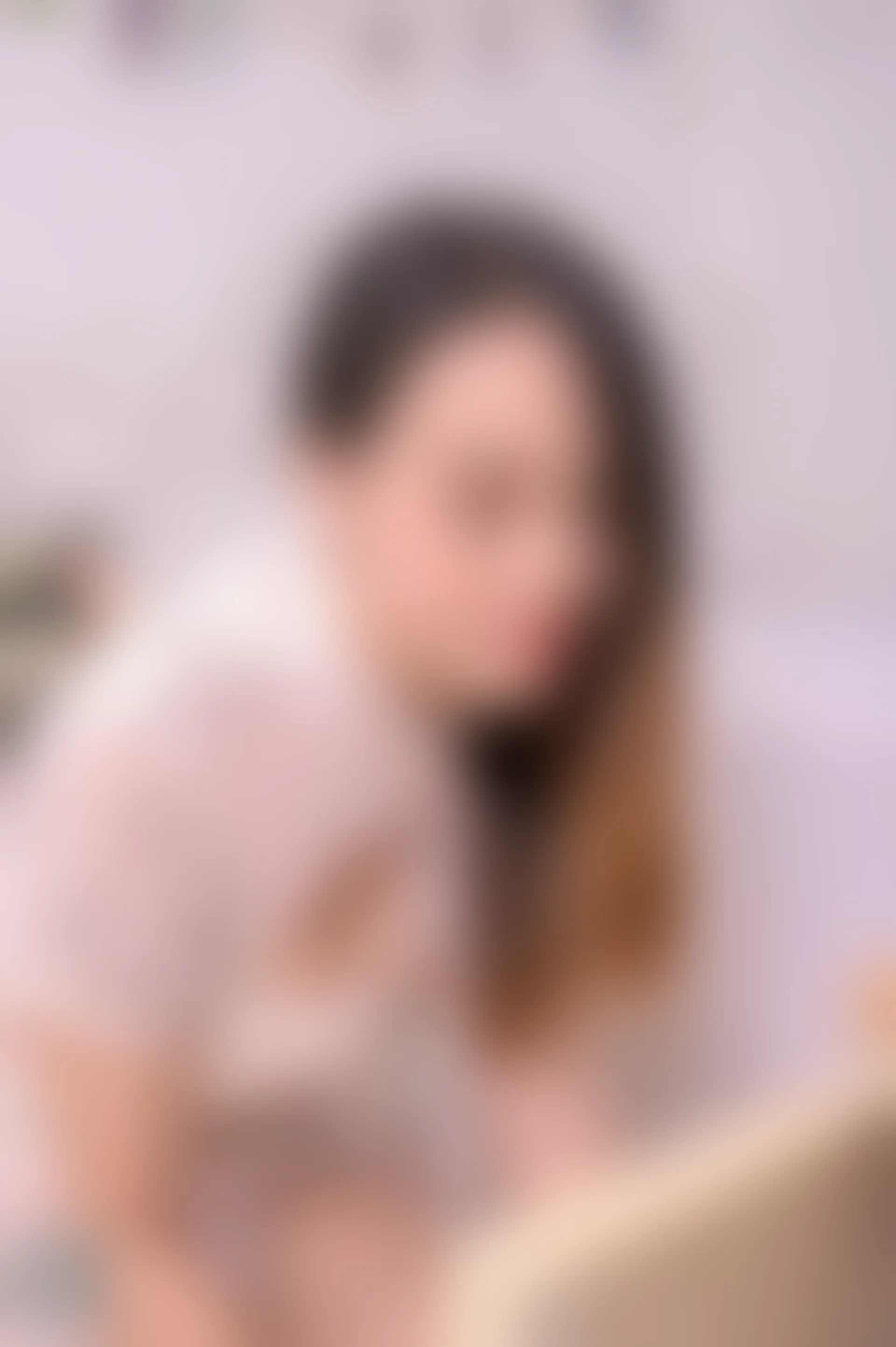 SSA丝社 超清写真 NO.149 蓉蓉碎花连衣裙 [116P-967MB]