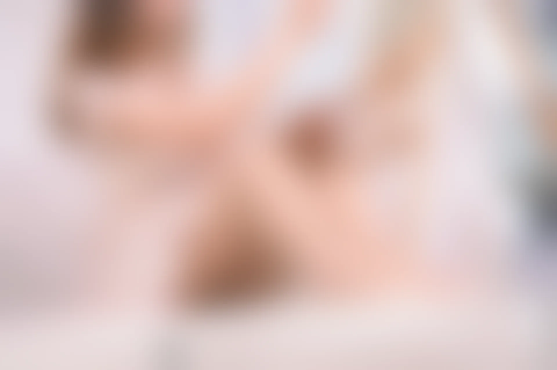 SSA丝社 超清写真 NO.149 蓉蓉碎花连衣裙 [116P-967MB]