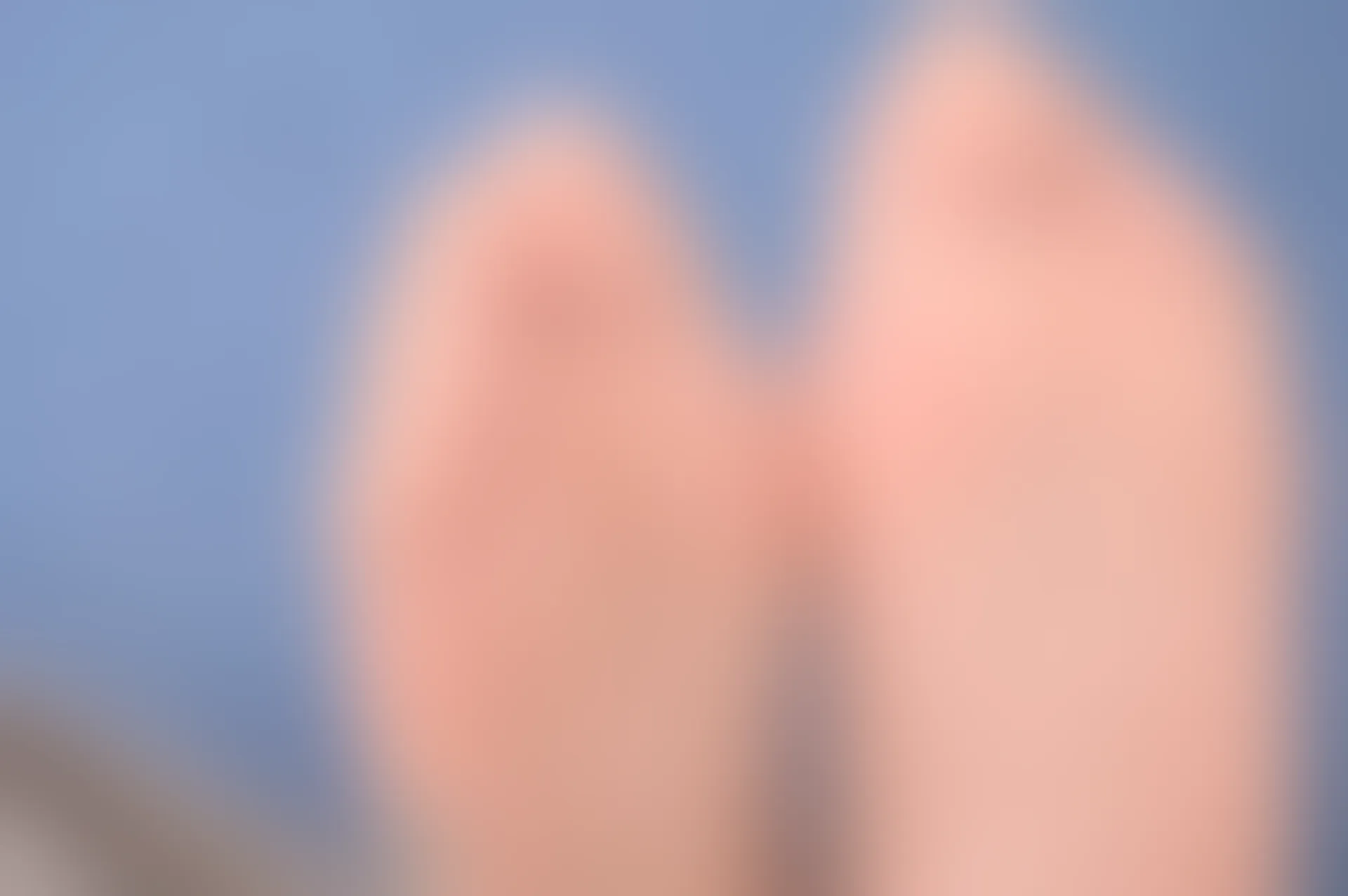 SSA丝社 超清写真 NO.149 蓉蓉碎花连衣裙 [116P-967MB]