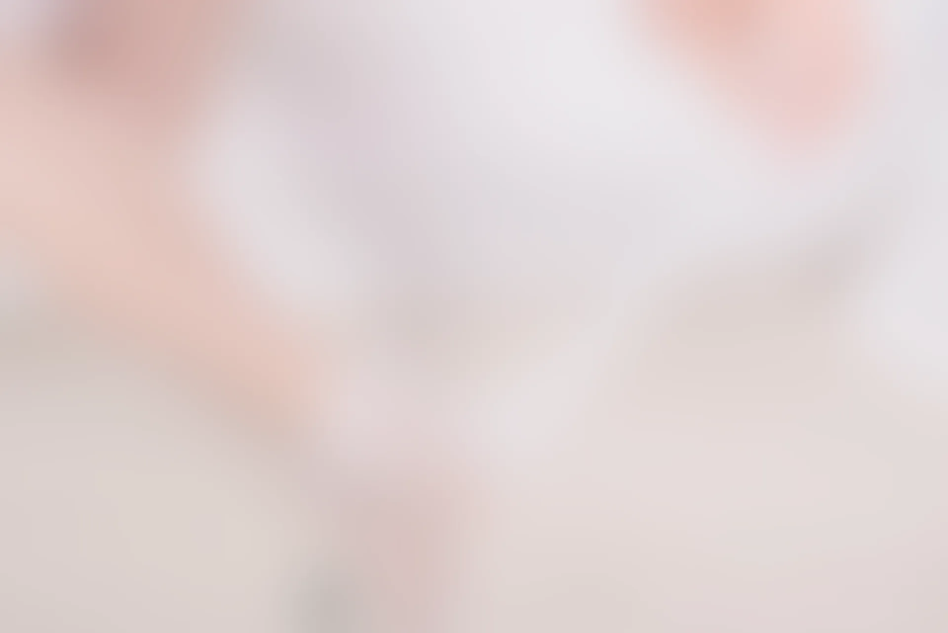 SSA丝社 超清写真 NO.089 雯雯 甜美笑容治愈系粉色女仆装[158P-1.41GB]