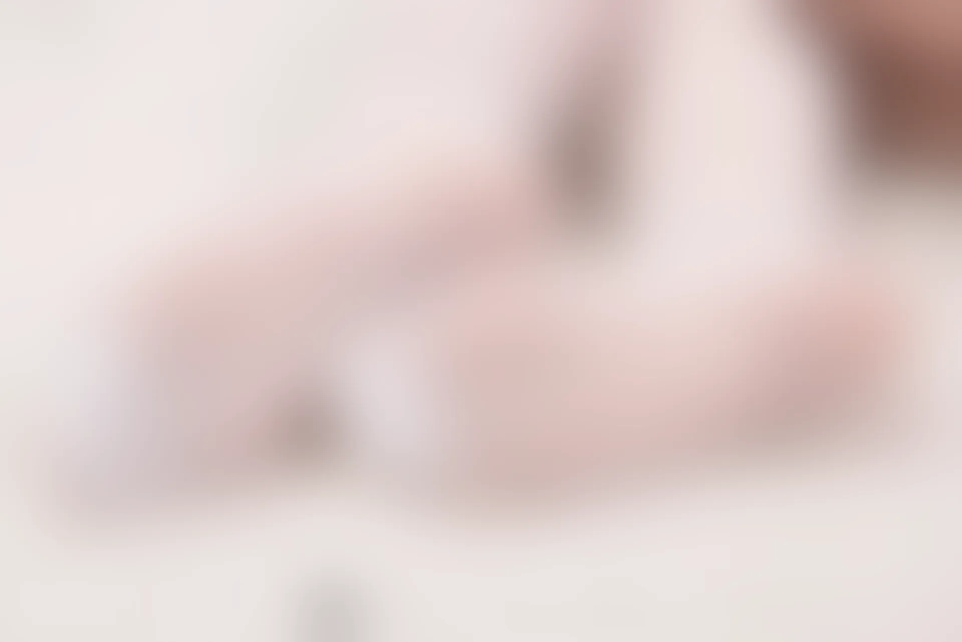 SSA丝社 超清写真 NO.089 雯雯 甜美笑容治愈系粉色女仆装[158P-1.41GB]