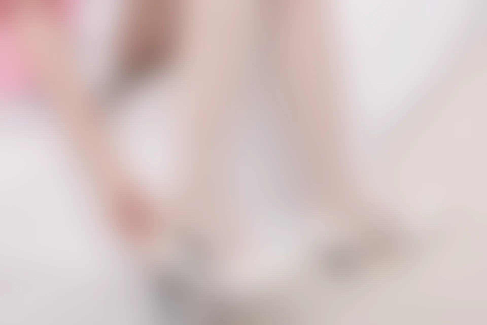 SSA丝社 超清写真 NO.089 雯雯 甜美笑容治愈系粉色女仆装[158P-1.41GB]