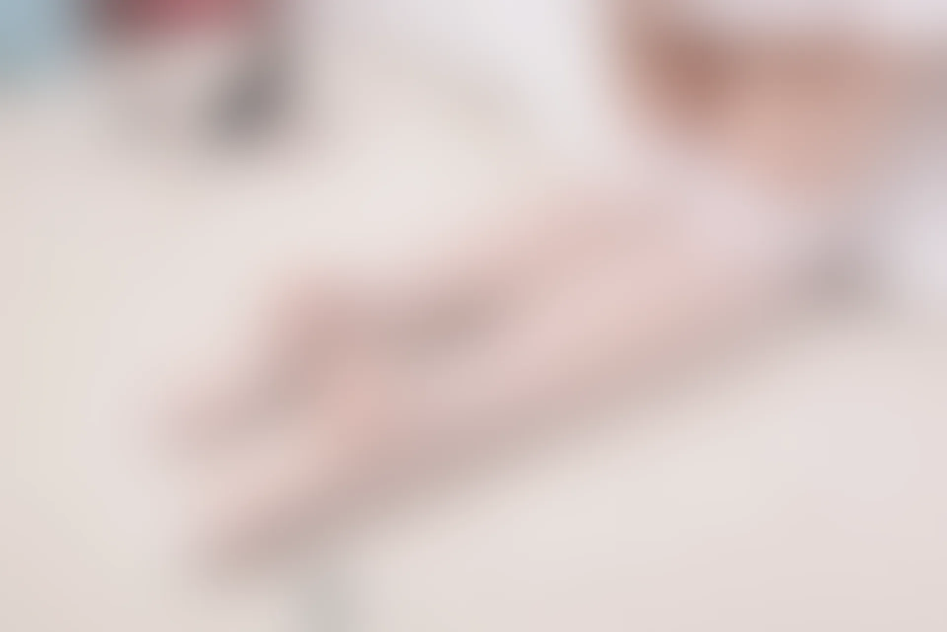 SSA丝社 超清写真 NO.089 雯雯 甜美笑容治愈系粉色女仆装[158P-1.41GB]
