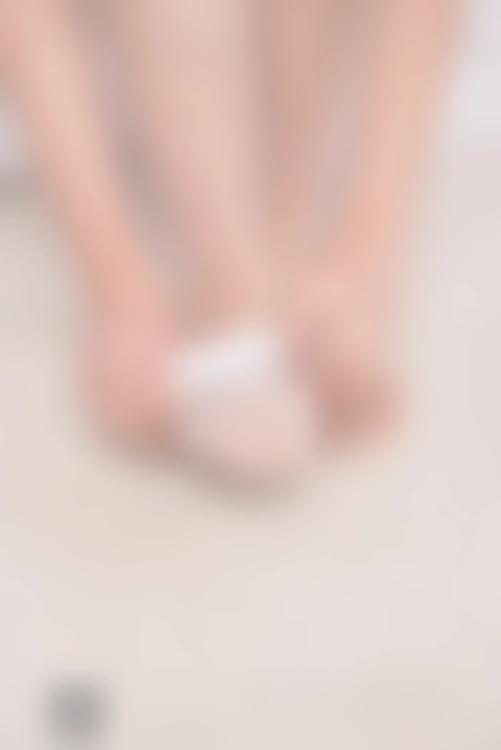 SSA丝社 超清写真 NO.089 雯雯 甜美笑容治愈系粉色女仆装[158P-1.41GB]