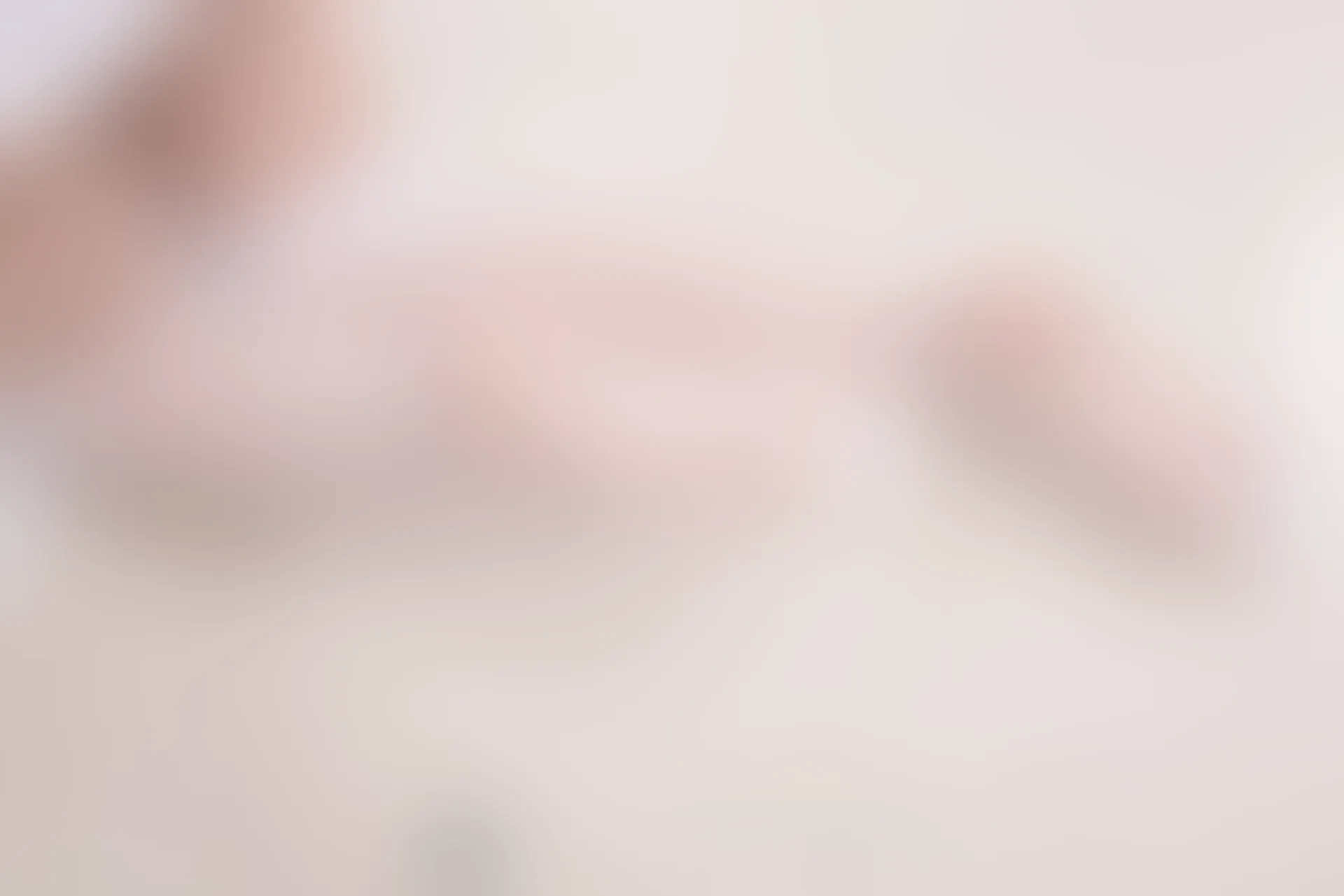 SSA丝社 超清写真 NO.089 雯雯 甜美笑容治愈系粉色女仆装[158P-1.41GB]