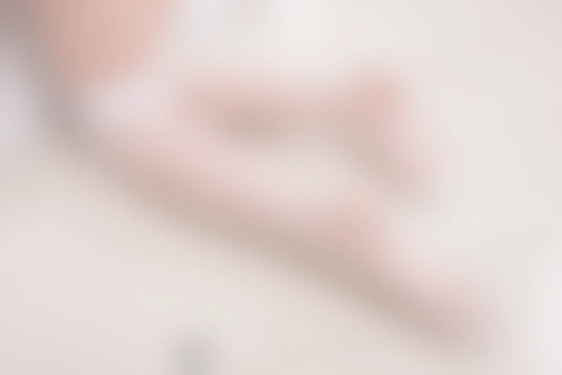 SSA丝社 超清写真 NO.089 雯雯 甜美笑容治愈系粉色女仆装[158P-1.41GB]