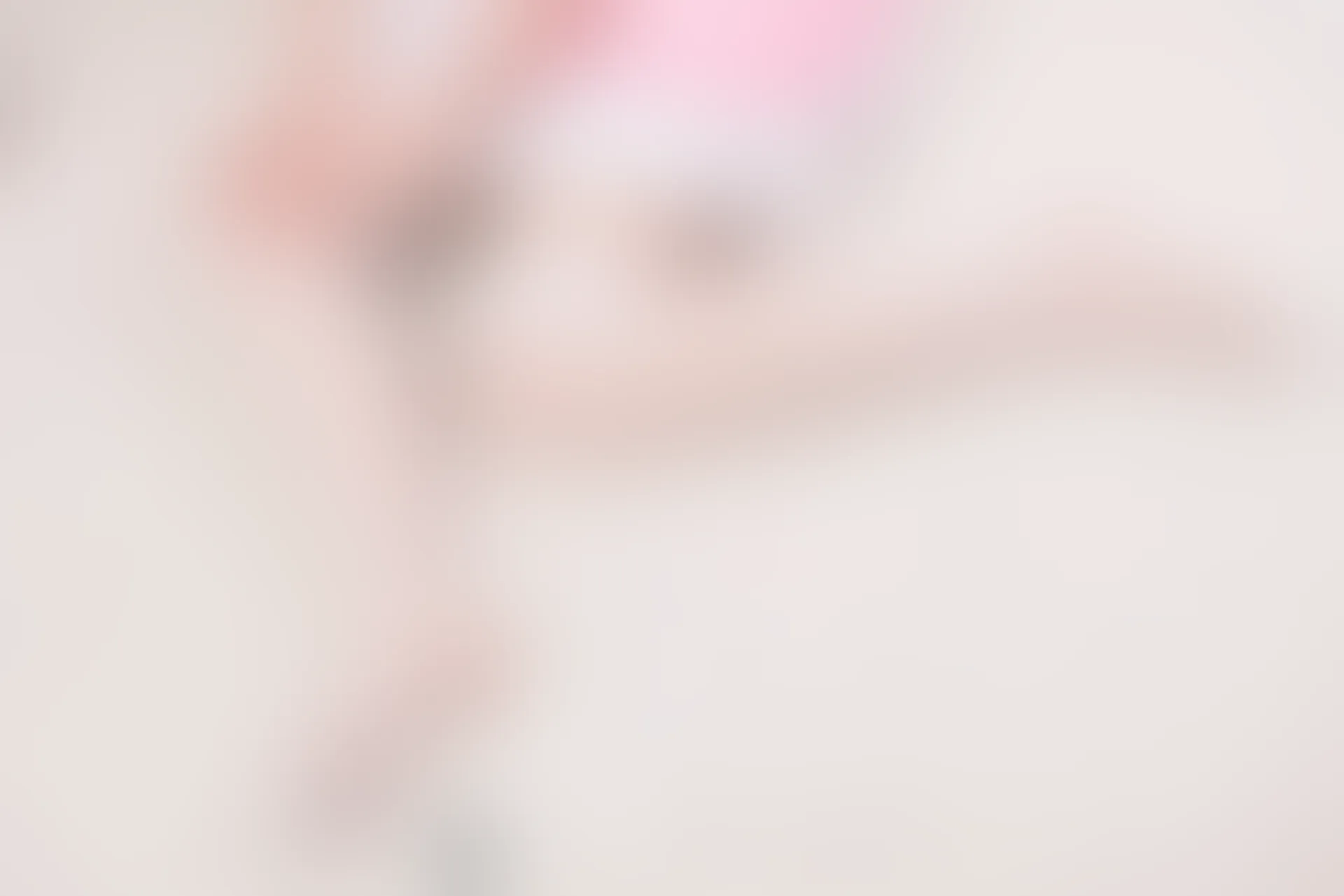 SSA丝社 超清写真 NO.089 雯雯 甜美笑容治愈系粉色女仆装[158P-1.41GB]