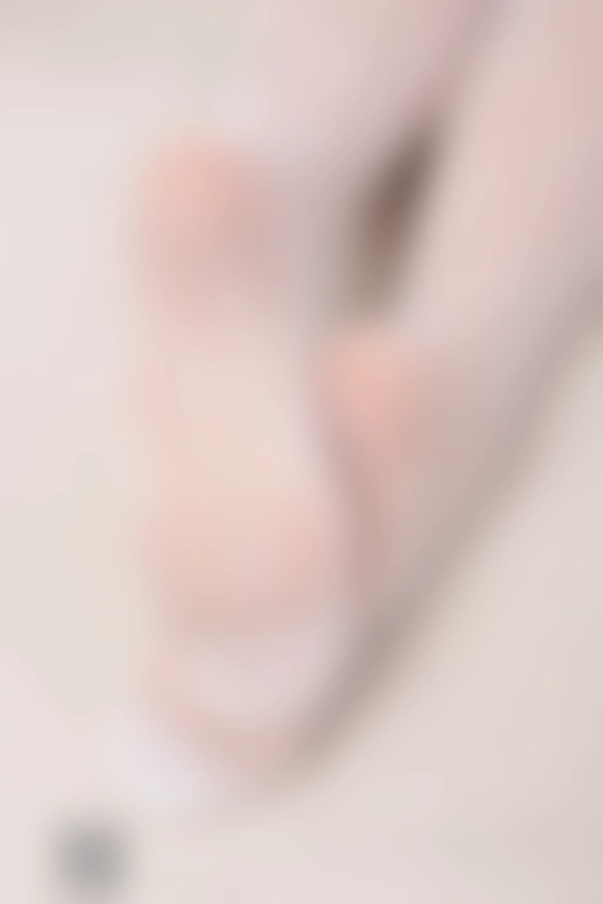 SSA丝社 超清写真 NO.089 雯雯 甜美笑容治愈系粉色女仆装[158P-1.41GB]