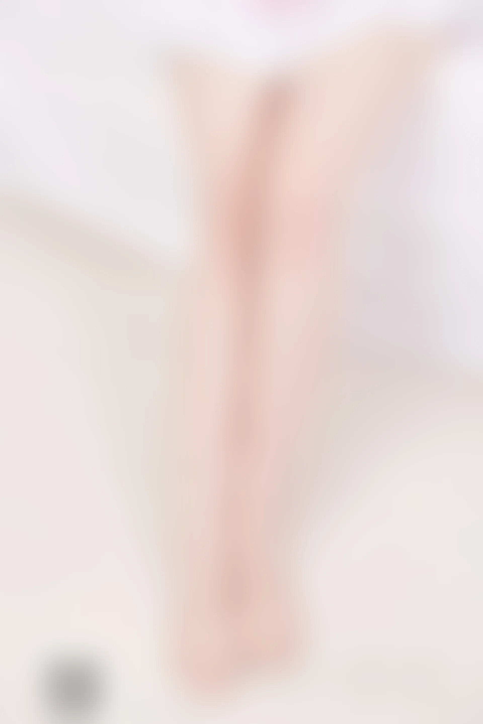 SSA丝社 超清写真 NO.089 雯雯 甜美笑容治愈系粉色女仆装[158P-1.41GB]
