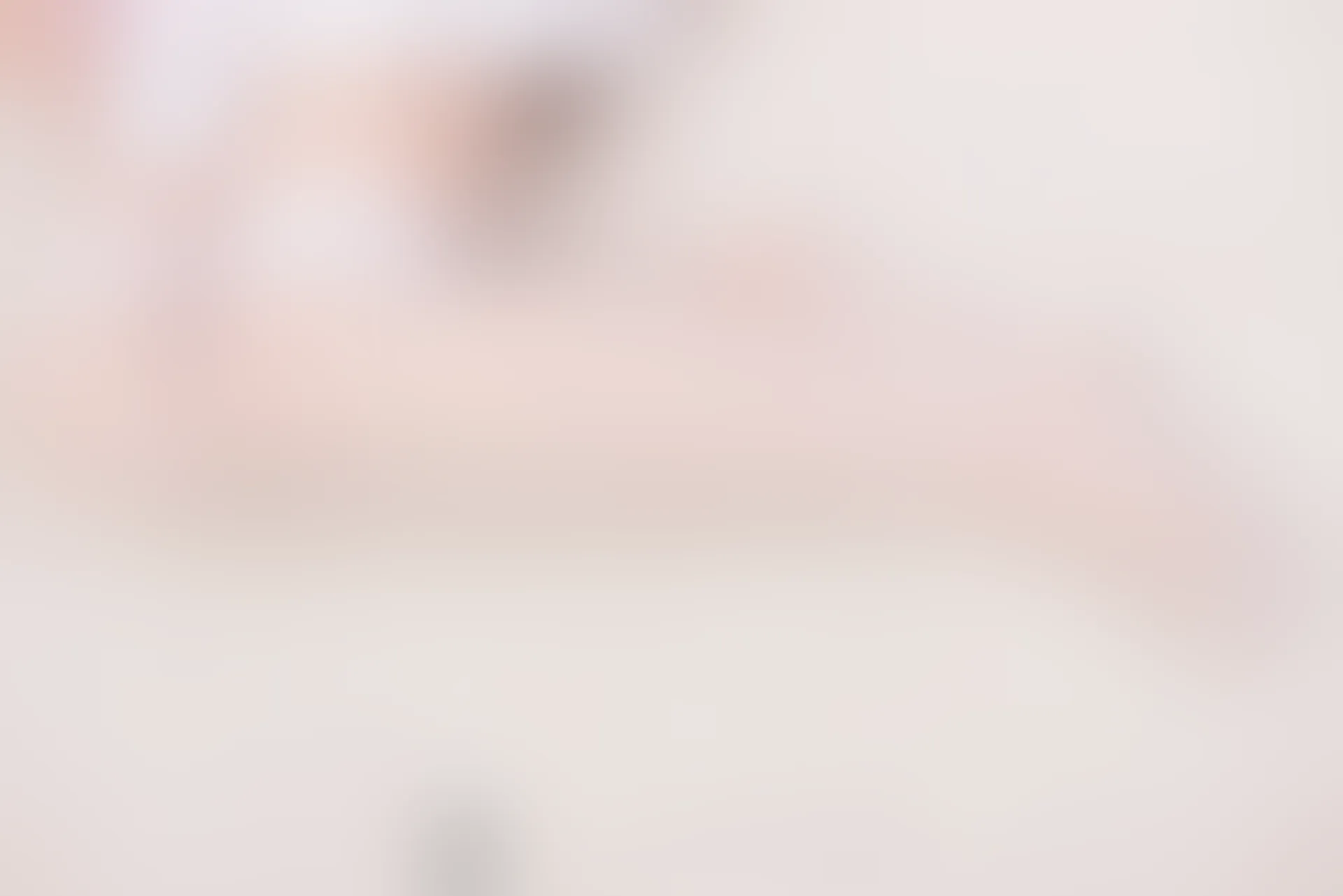 SSA丝社 超清写真 NO.089 雯雯 甜美笑容治愈系粉色女仆装[158P-1.41GB]