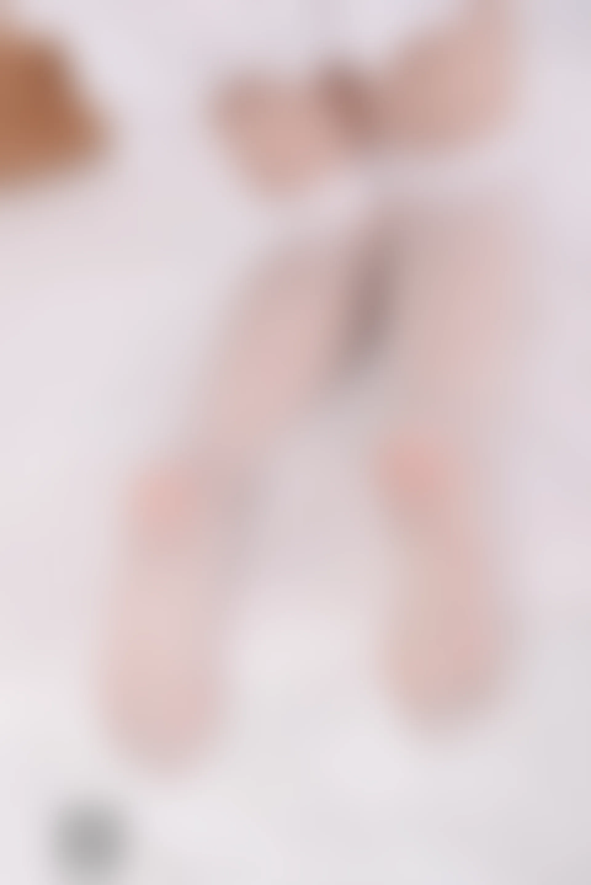 SSA丝社 超清写真 NO.089 雯雯 甜美笑容治愈系粉色女仆装[158P-1.41GB]