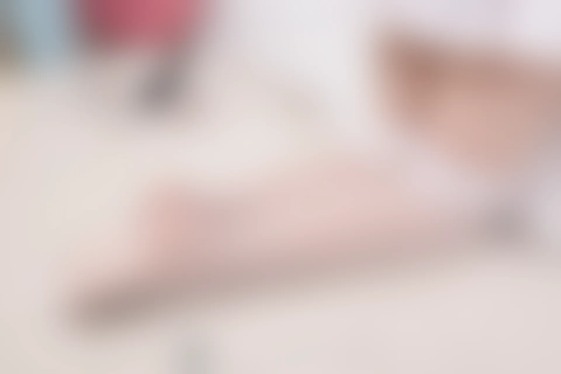 SSA丝社 超清写真 NO.089 雯雯 甜美笑容治愈系粉色女仆装[158P-1.41GB]