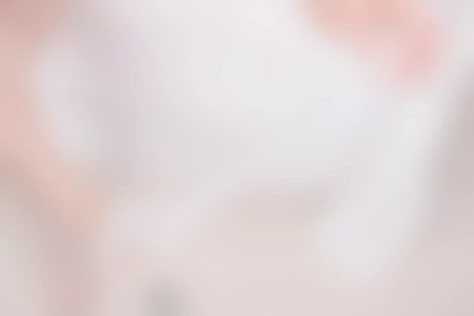 SSA丝社 超清写真 NO.089 雯雯 甜美笑容治愈系粉色女仆装[158P-1.41GB]