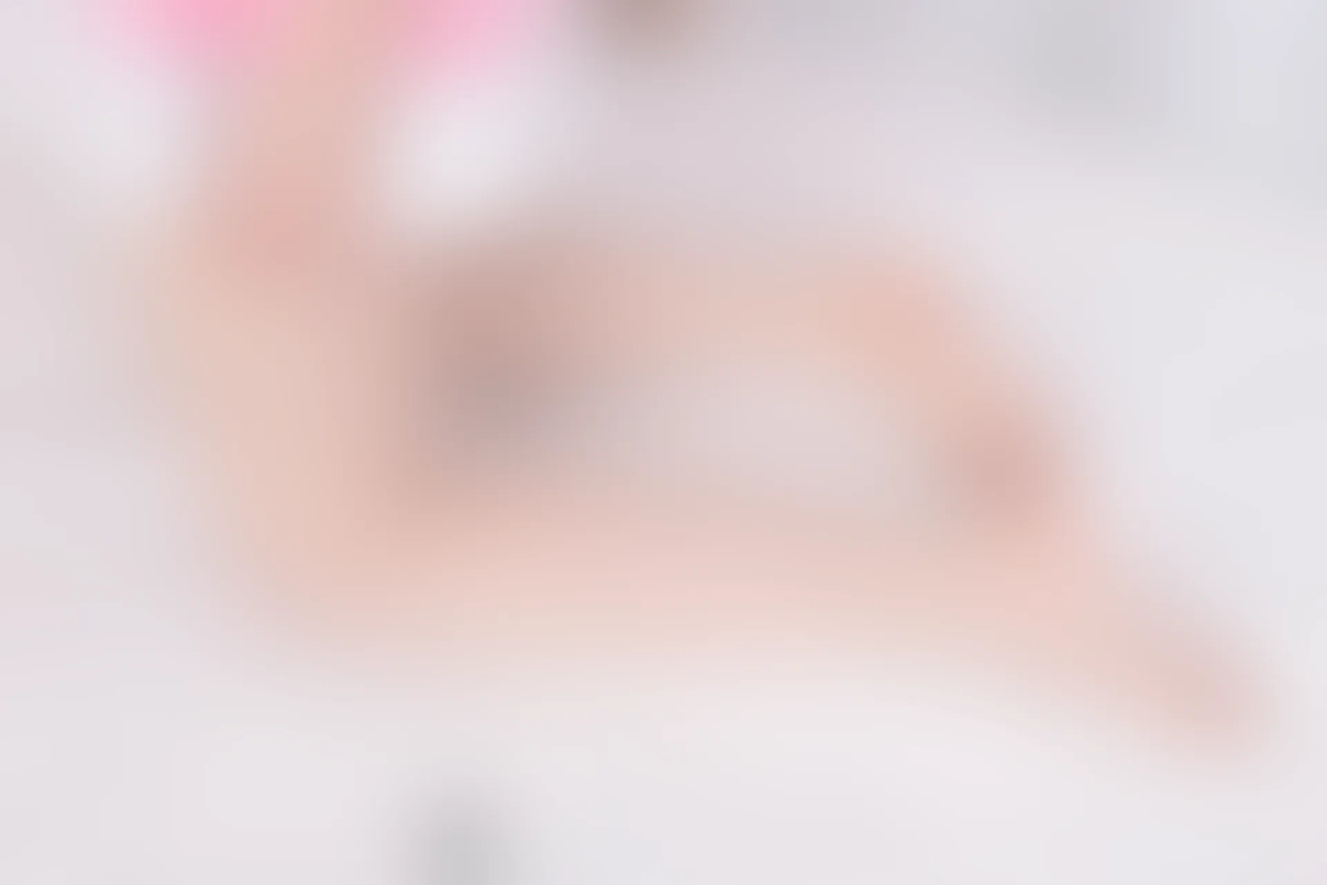 SSA丝社 超清写真 NO.089 雯雯 甜美笑容治愈系粉色女仆装[158P-1.41GB]