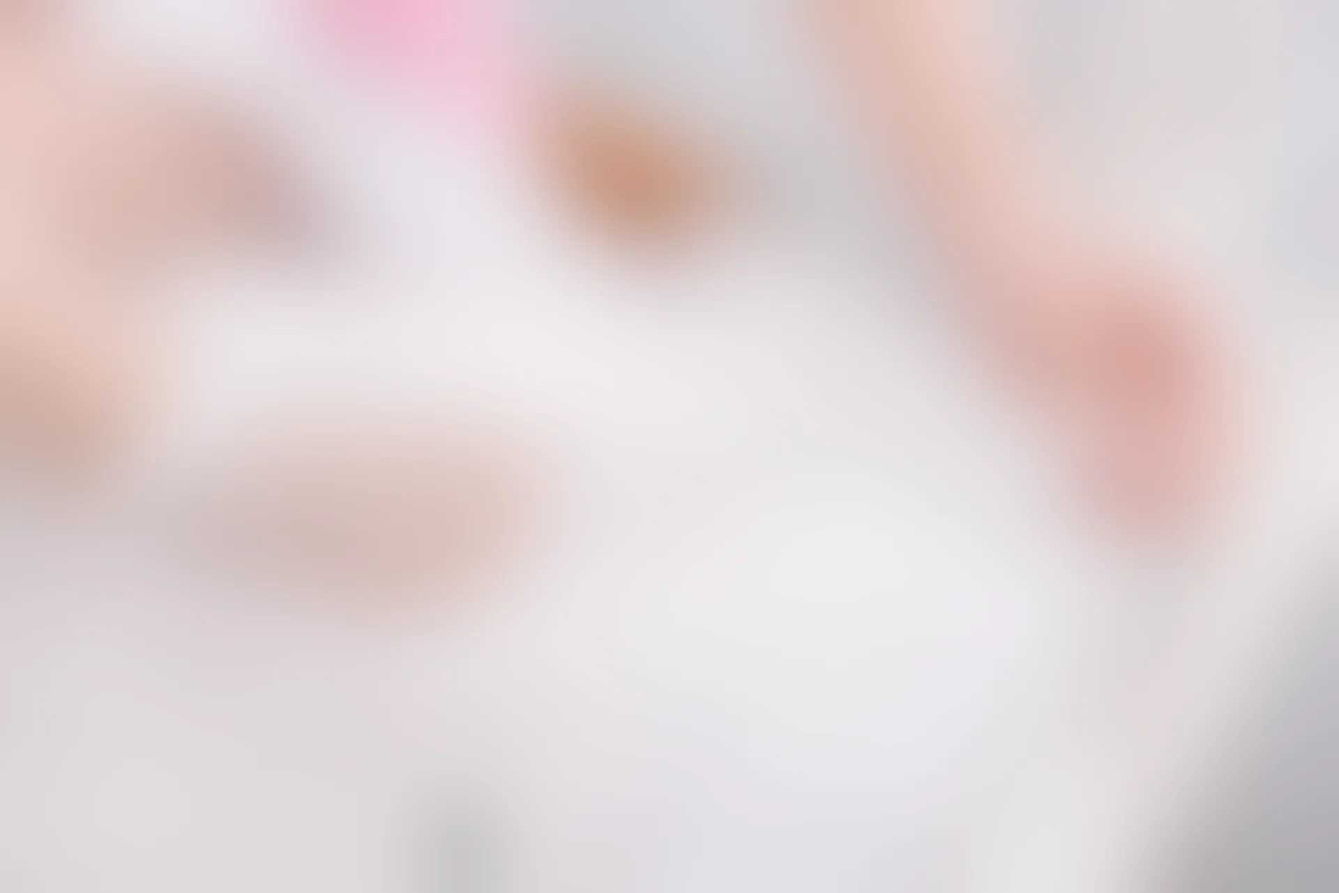 SSA丝社 超清写真 NO.089 雯雯 甜美笑容治愈系粉色女仆装[158P-1.41GB]