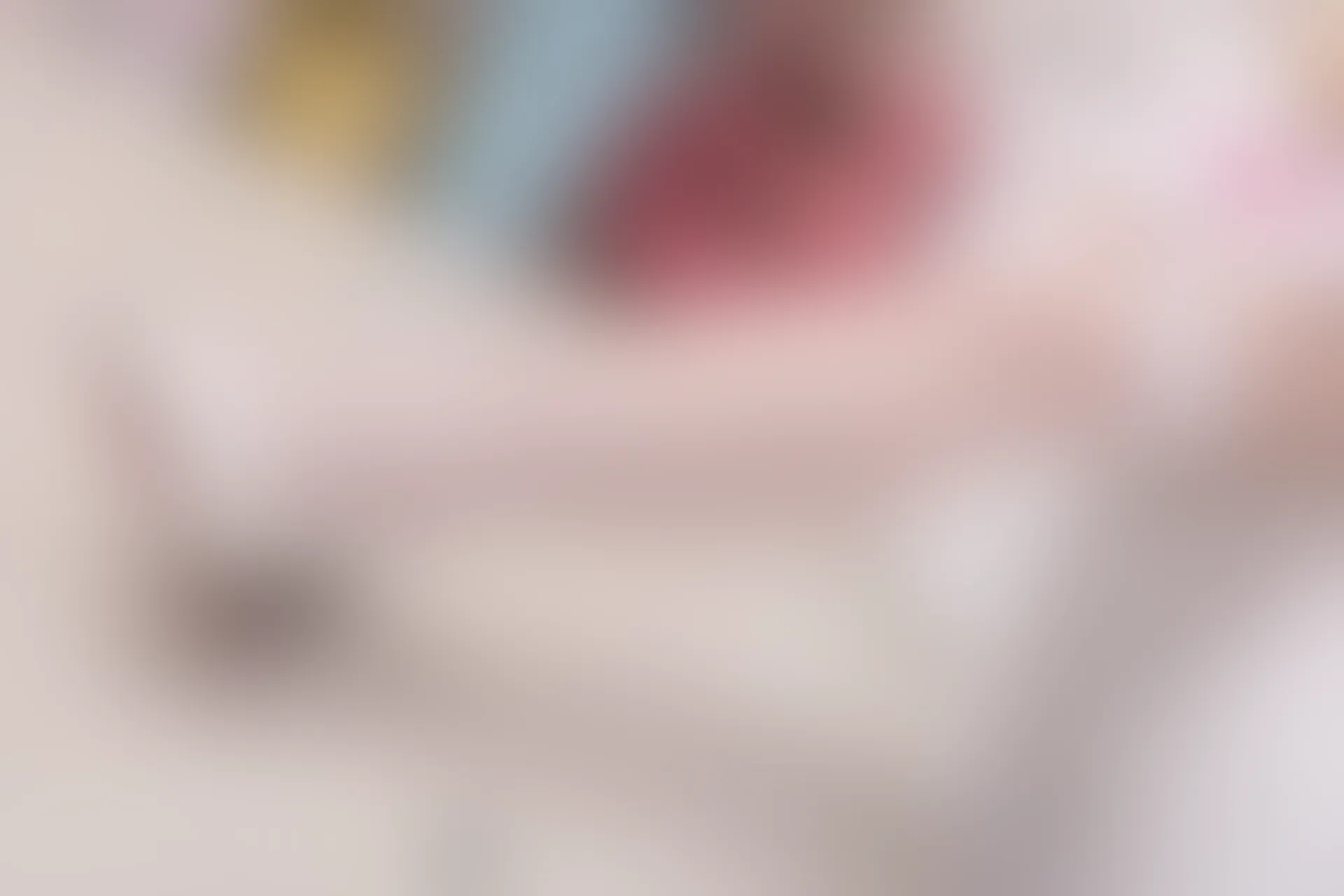 SSA丝社 超清写真 NO.089 雯雯 甜美笑容治愈系粉色女仆装[158P-1.41GB]