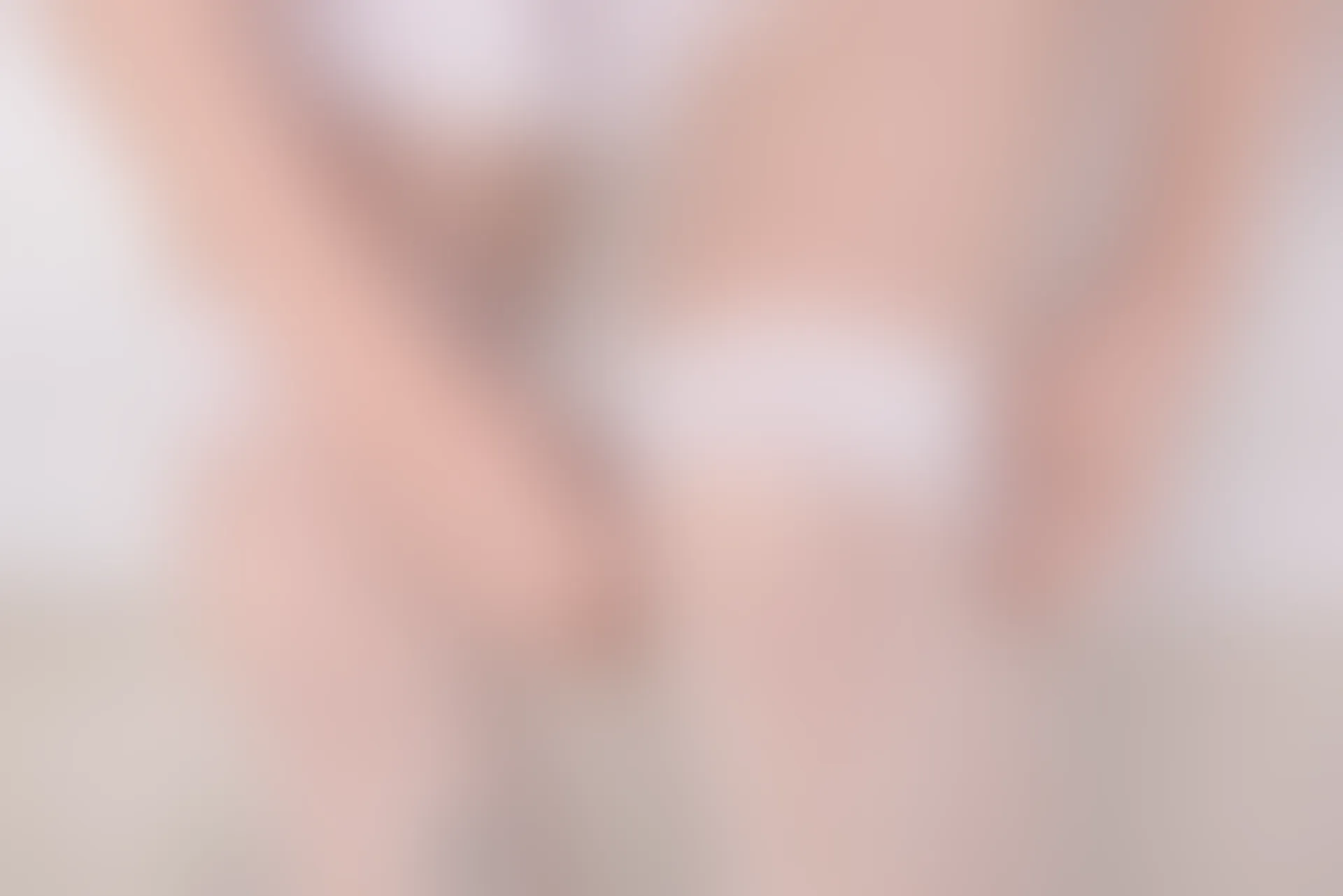 SSA丝社 超清写真 NO.089 雯雯 甜美笑容治愈系粉色女仆装[158P-1.41GB]