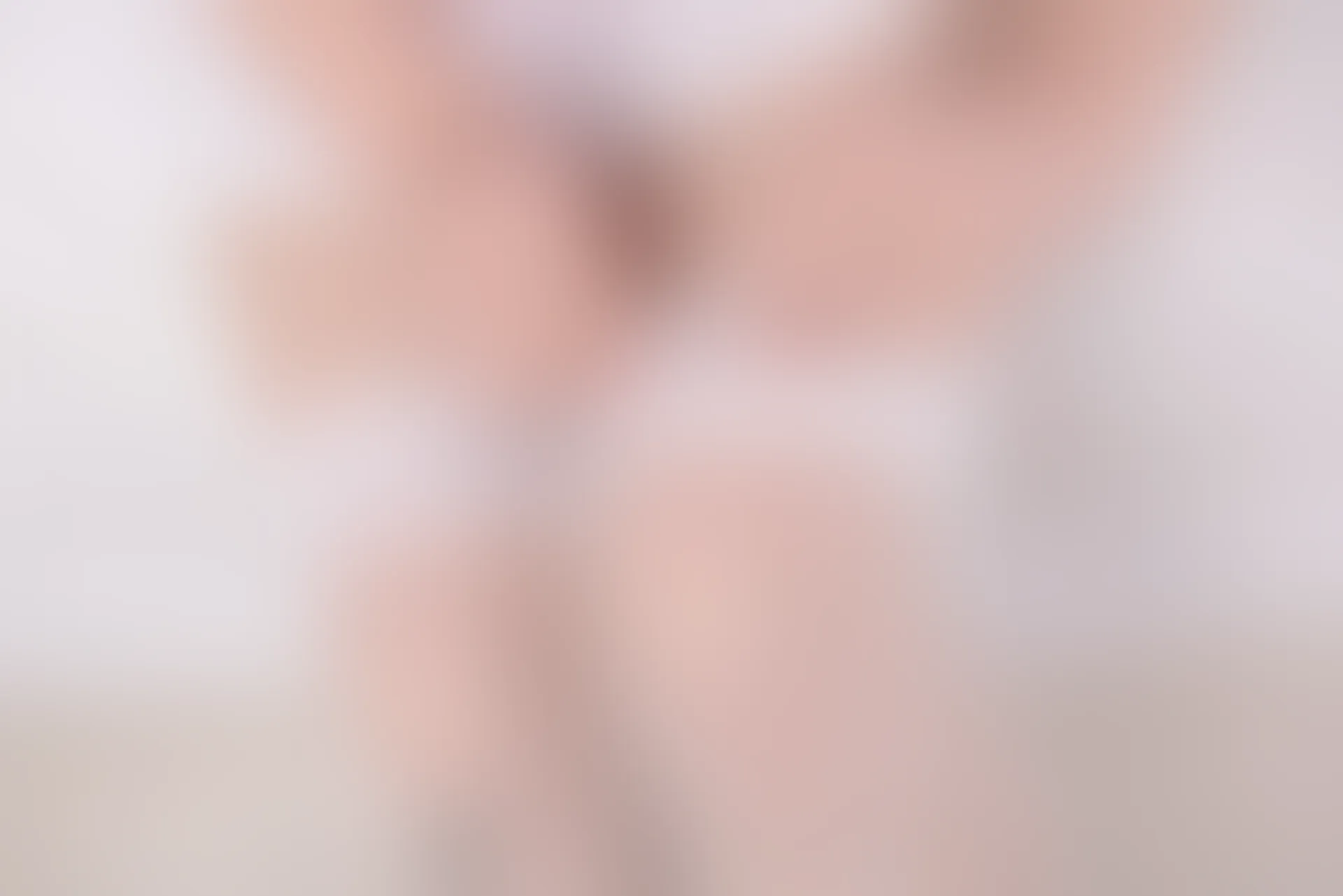 SSA丝社 超清写真 NO.089 雯雯 甜美笑容治愈系粉色女仆装[158P-1.41GB]
