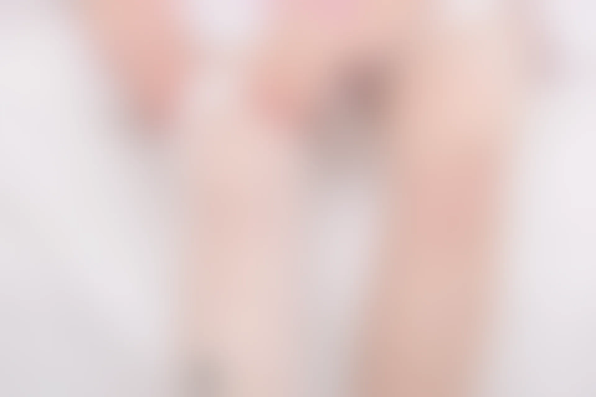 SSA丝社 超清写真 NO.089 雯雯 甜美笑容治愈系粉色女仆装[158P-1.41GB]