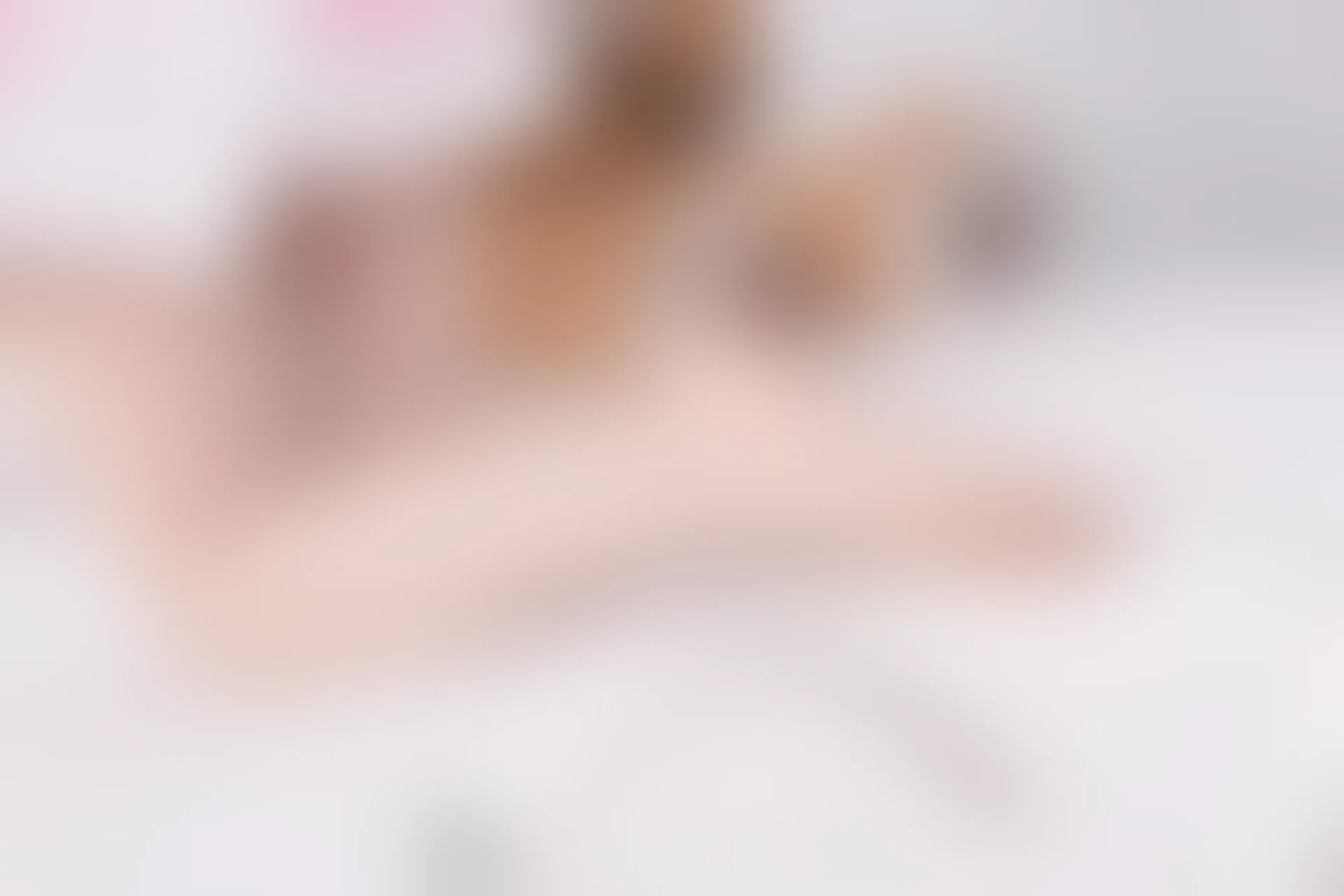 SSA丝社 超清写真 NO.089 雯雯 甜美笑容治愈系粉色女仆装[158P-1.41GB]