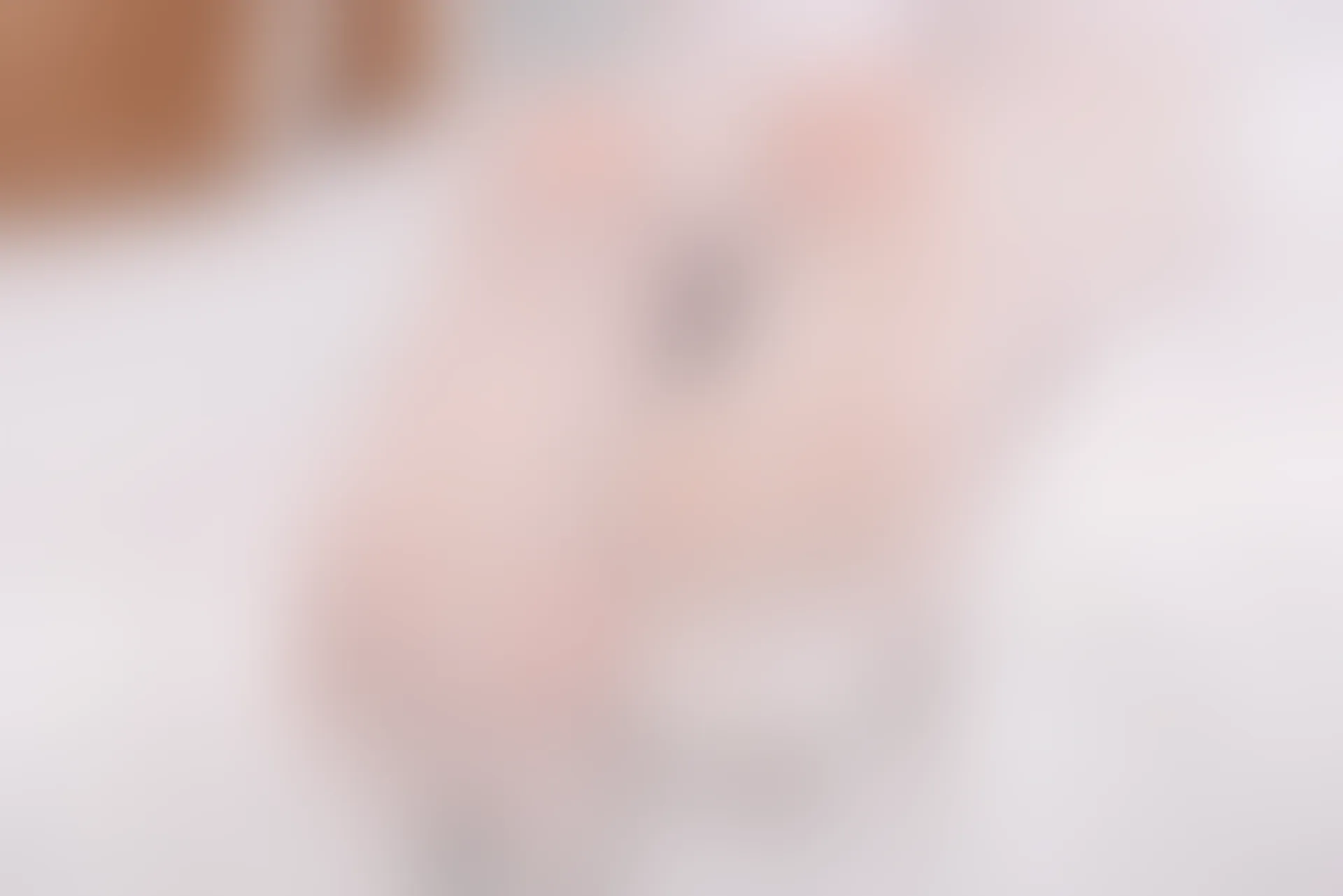 SSA丝社 超清写真 NO.089 雯雯 甜美笑容治愈系粉色女仆装[158P-1.41GB]