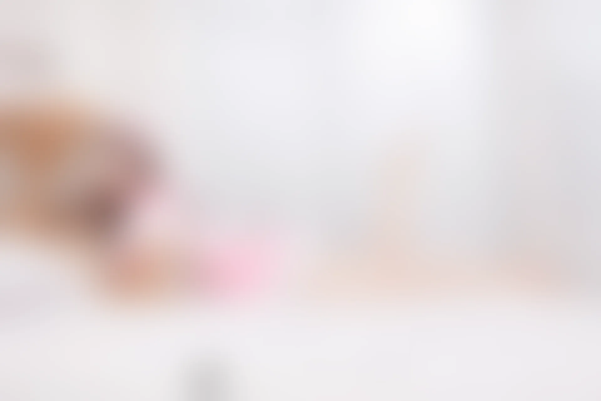 SSA丝社 超清写真 NO.089 雯雯 甜美笑容治愈系粉色女仆装[158P-1.41GB]