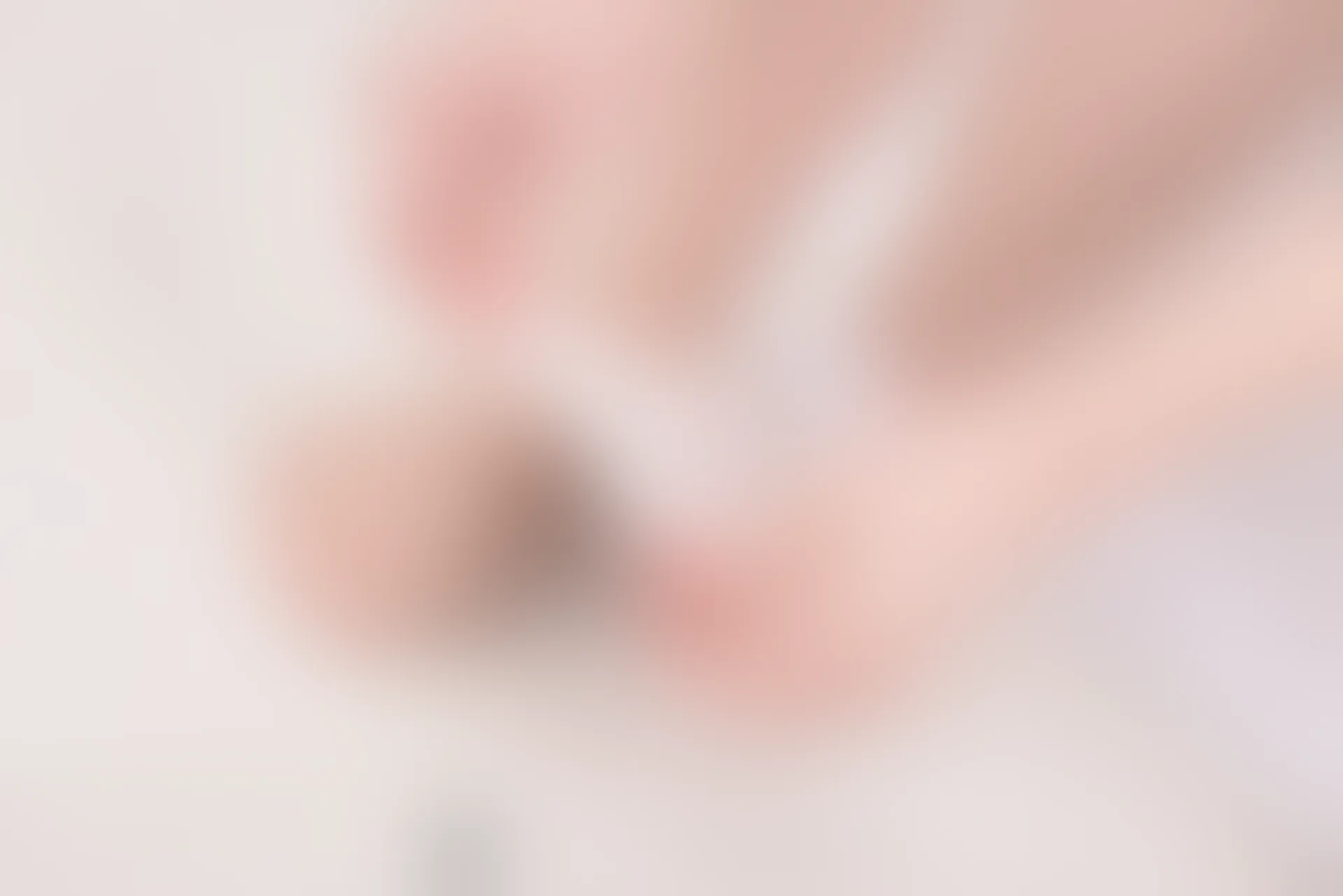 SSA丝社 超清写真 NO.089 雯雯 甜美笑容治愈系粉色女仆装[158P-1.41GB]