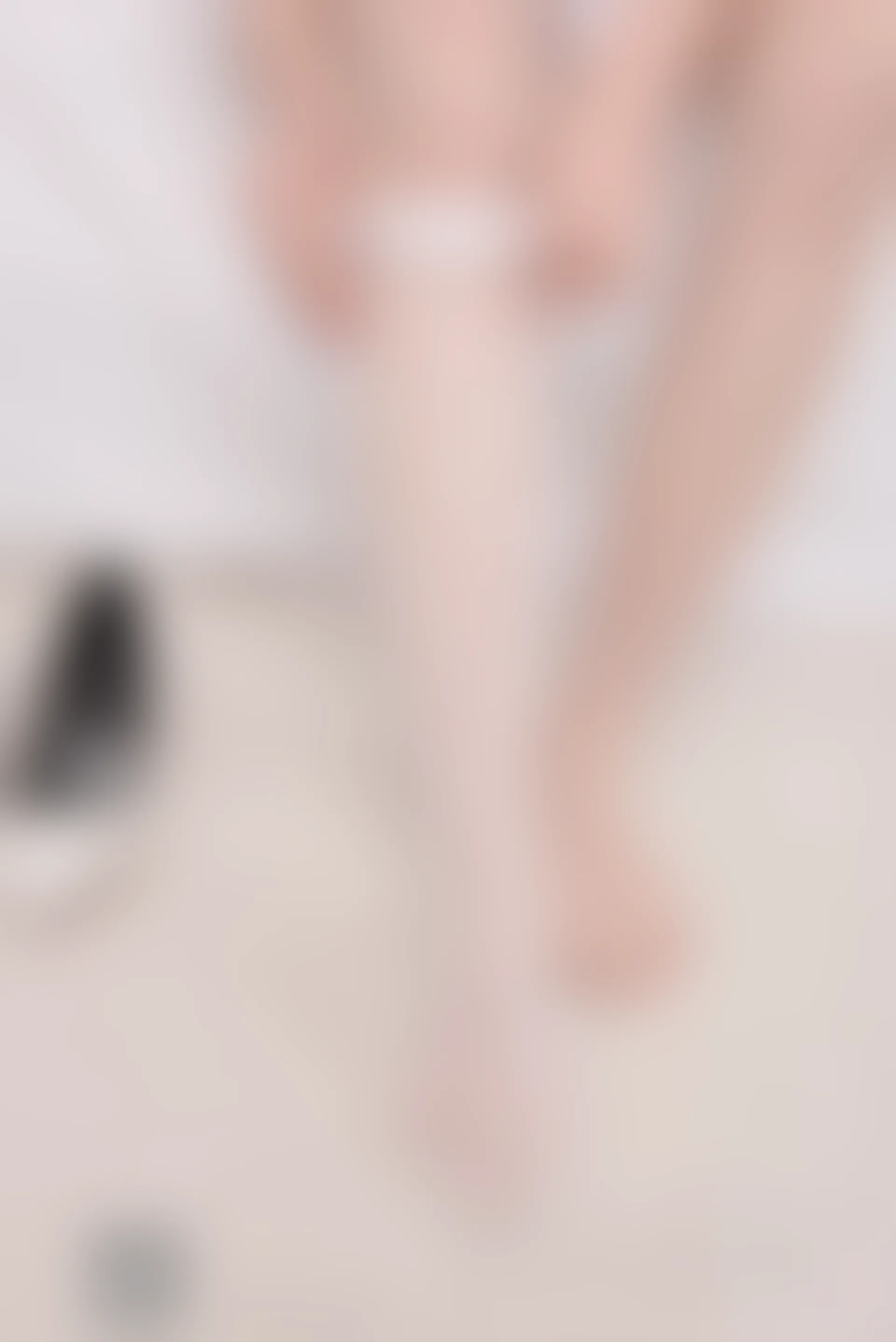 SSA丝社 超清写真 NO.089 雯雯 甜美笑容治愈系粉色女仆装[158P-1.41GB]