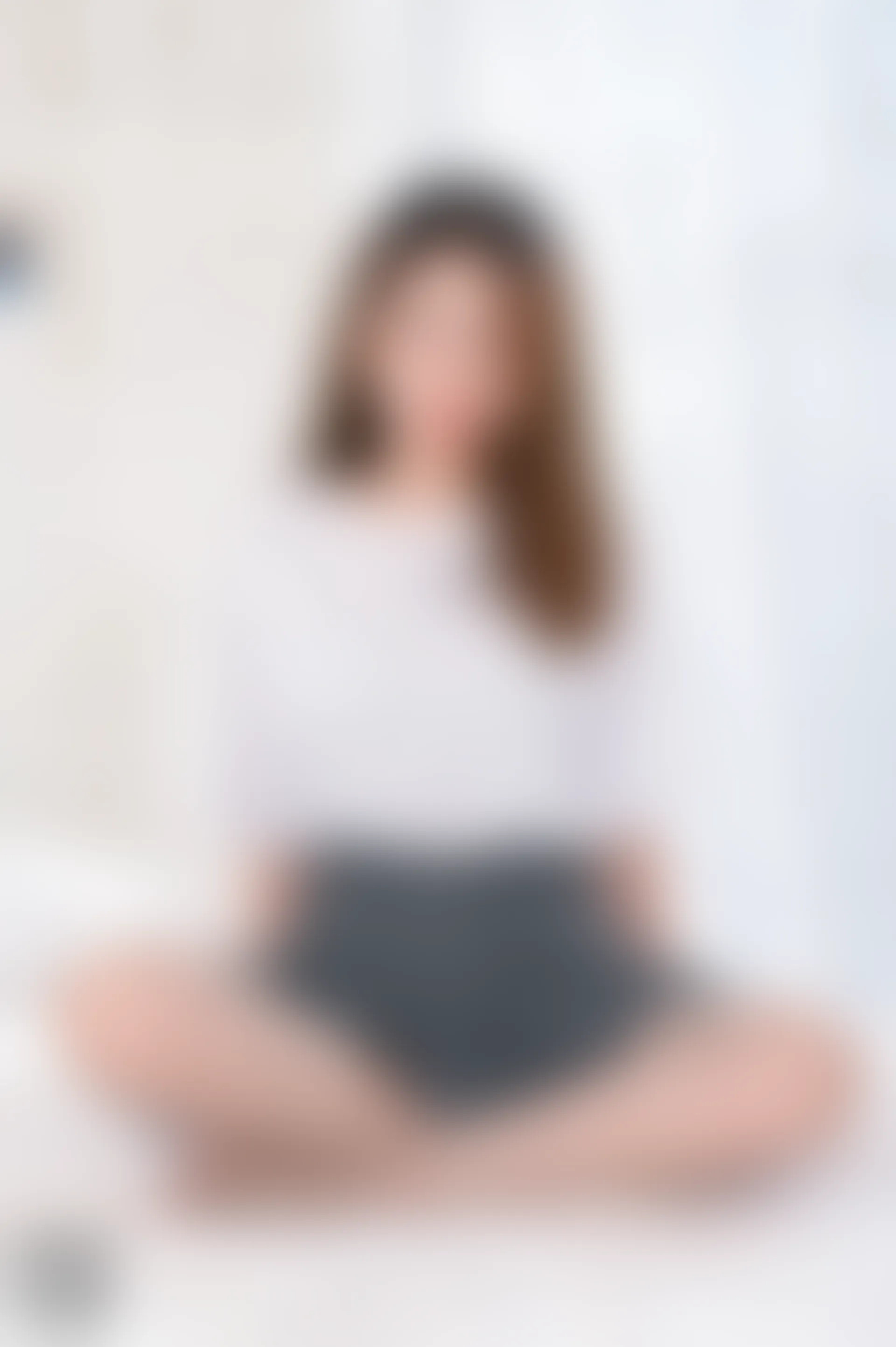 SSA丝社 超清写真 NO.130 毛毛 新模首秀特惠[122P-1.42GB]