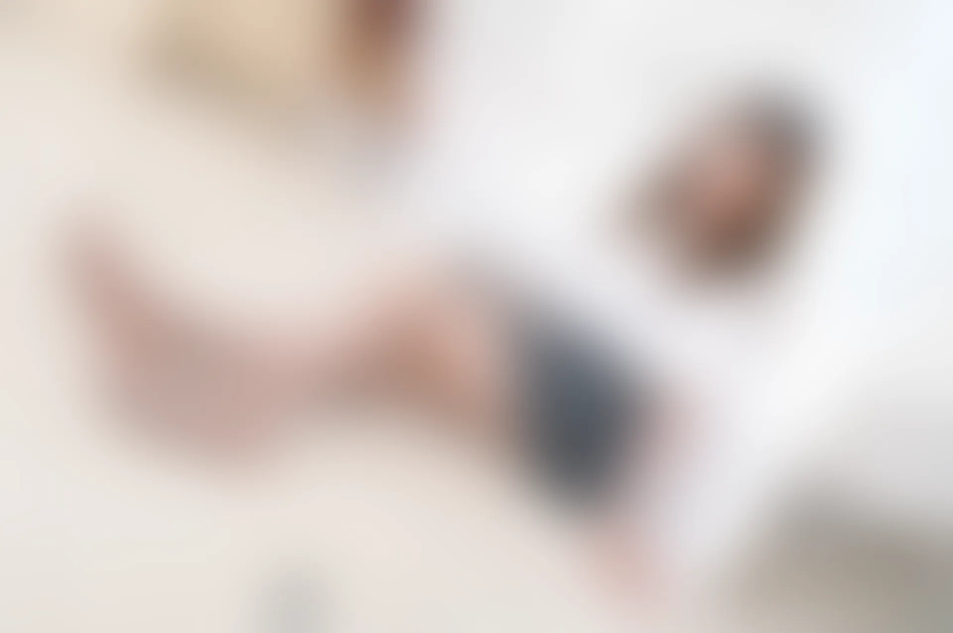 SSA丝社 超清写真 NO.130 毛毛 新模首秀特惠[122P-1.42GB]