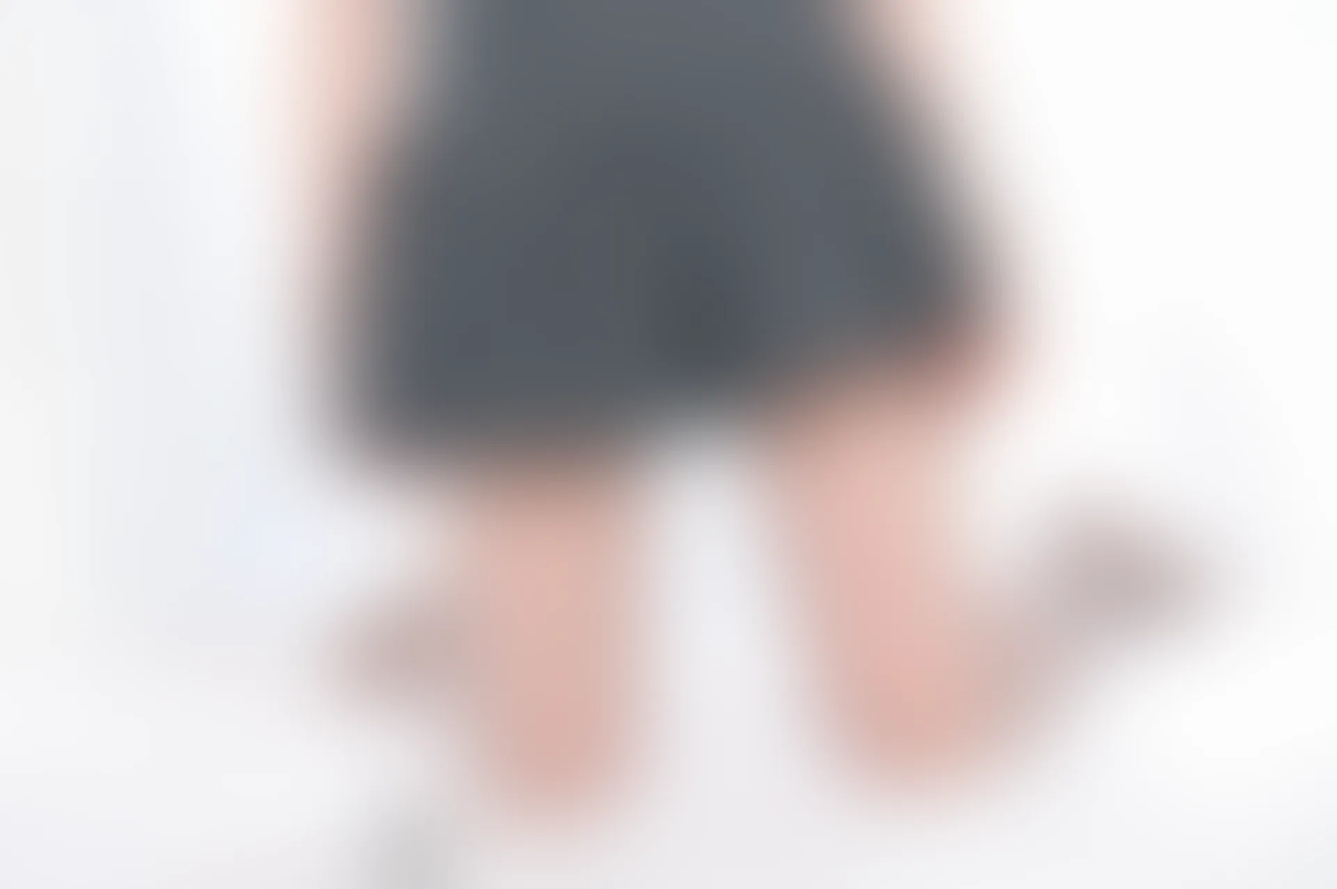 SSA丝社 超清写真 NO.130 毛毛 新模首秀特惠[122P-1.42GB]