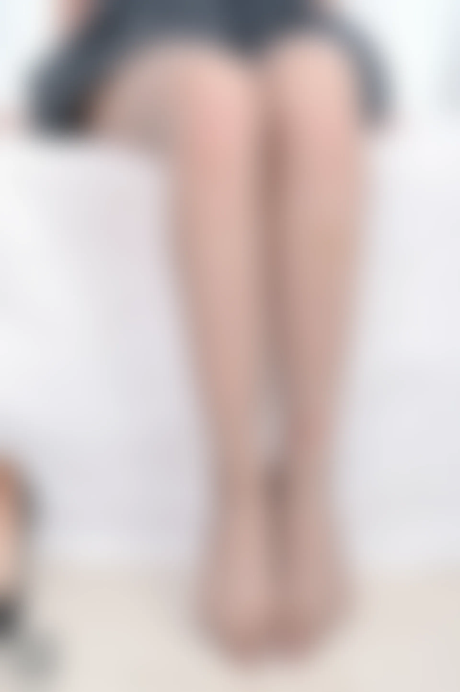 SSA丝社 超清写真 NO.130 毛毛 新模首秀特惠[122P-1.42GB]