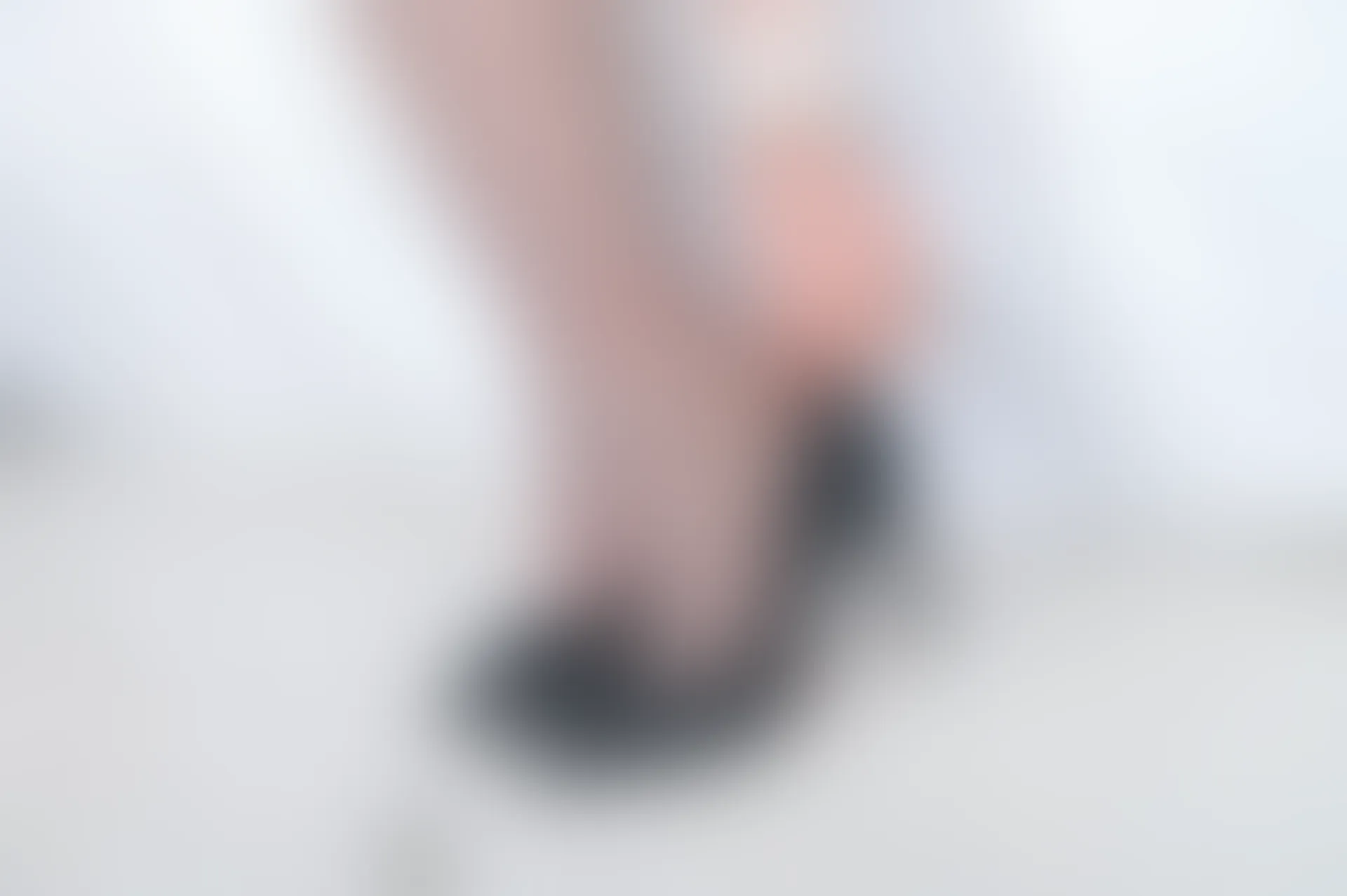 SSA丝社 超清写真 NO.130 毛毛 新模首秀特惠[122P-1.42GB]