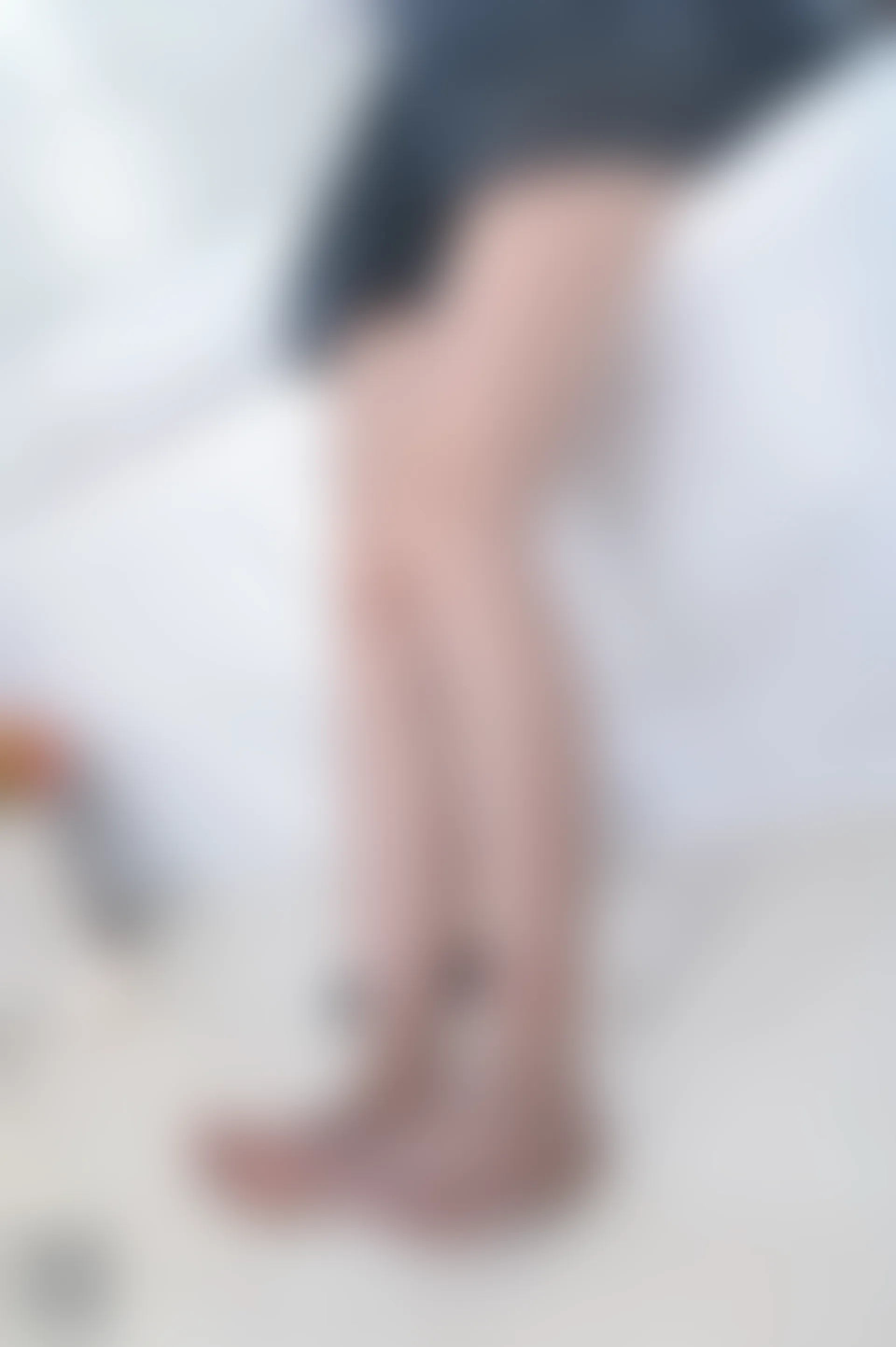 SSA丝社 超清写真 NO.130 毛毛 新模首秀特惠[122P-1.42GB]
