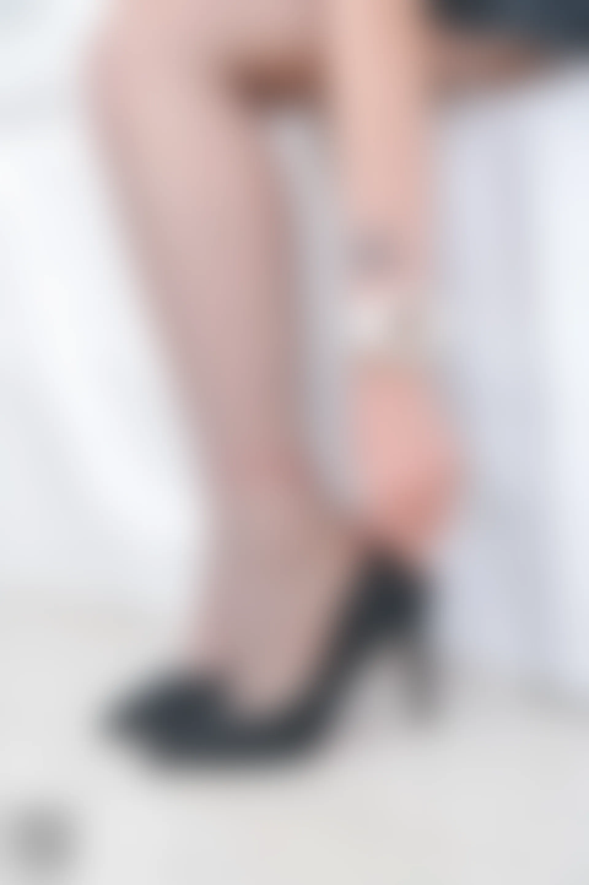 SSA丝社 超清写真 NO.130 毛毛 新模首秀特惠[122P-1.42GB]