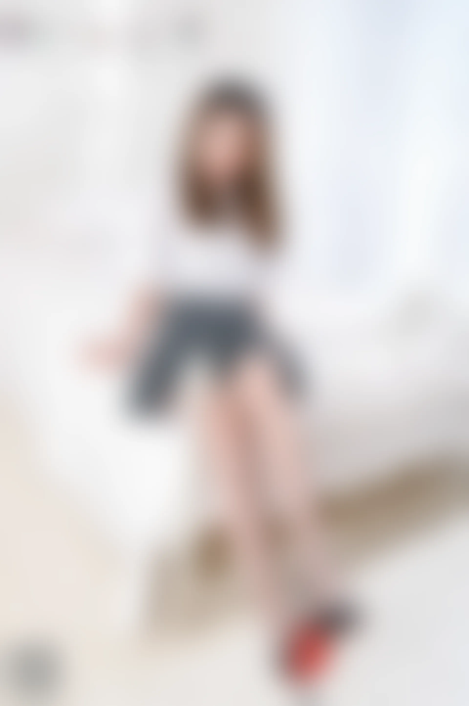 SSA丝社 超清写真 NO.130 毛毛 新模首秀特惠[122P-1.42GB]