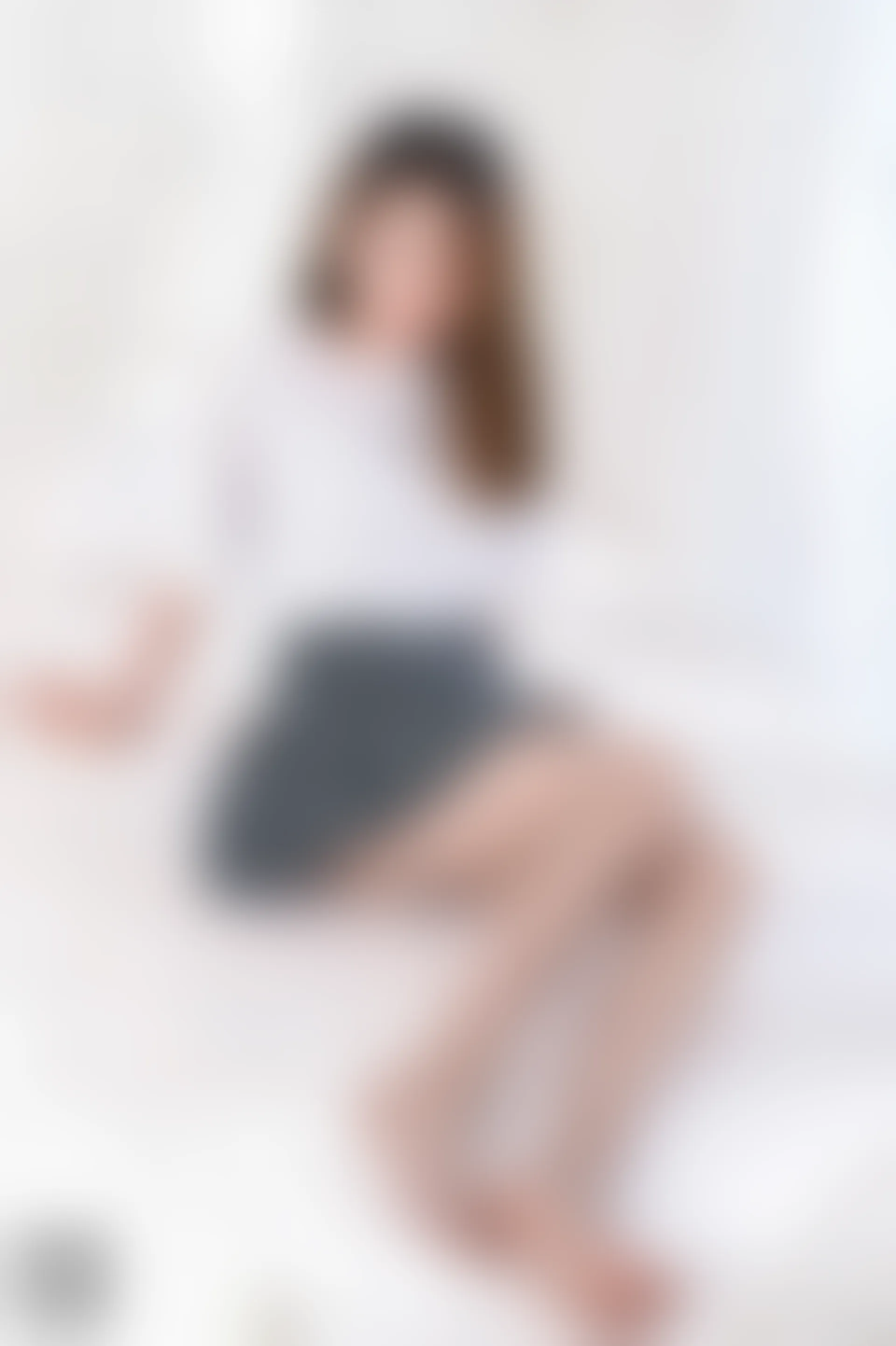 SSA丝社 超清写真 NO.130 毛毛 新模首秀特惠[122P-1.42GB]