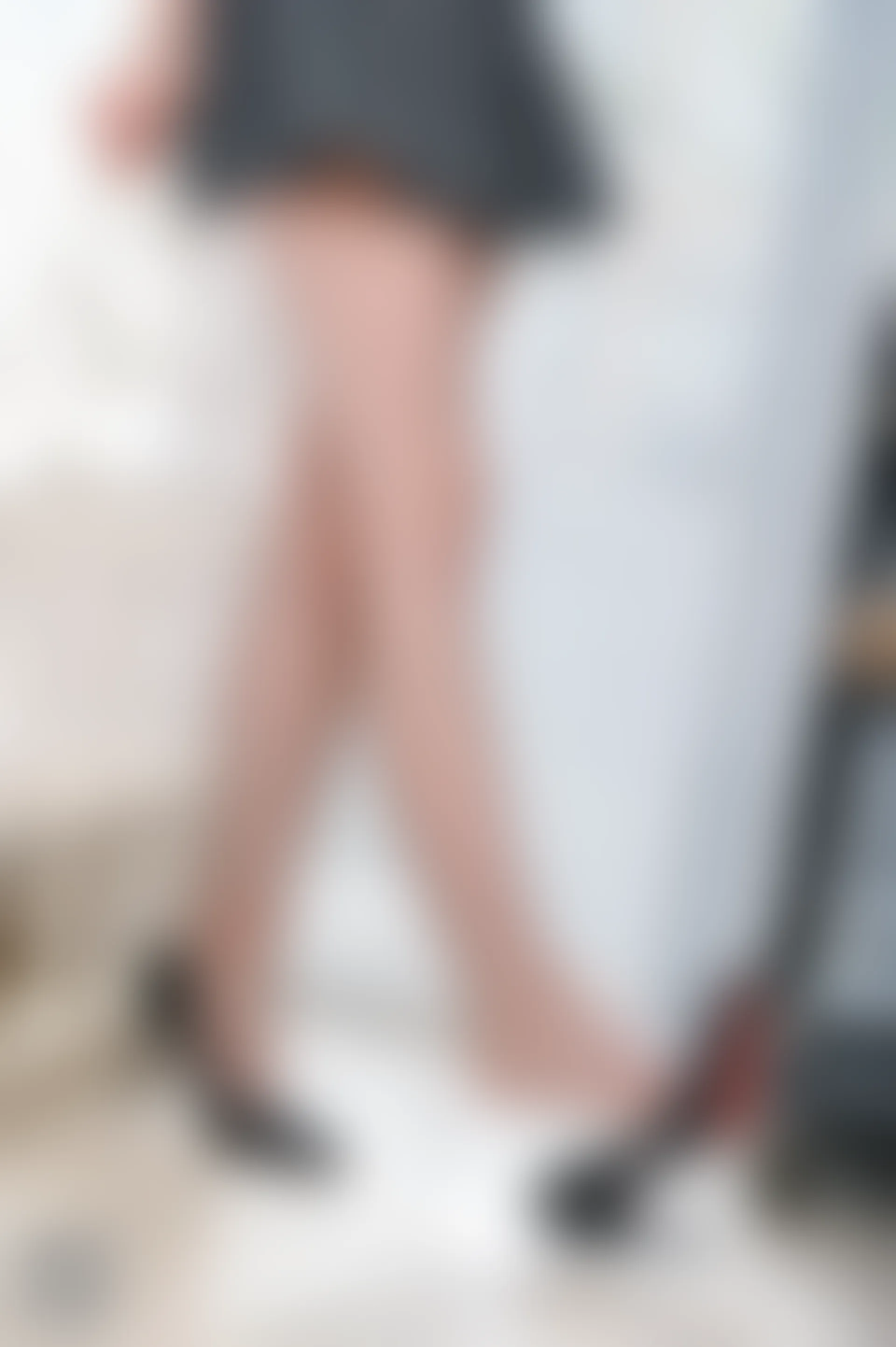 SSA丝社 超清写真 NO.130 毛毛 新模首秀特惠[122P-1.42GB]