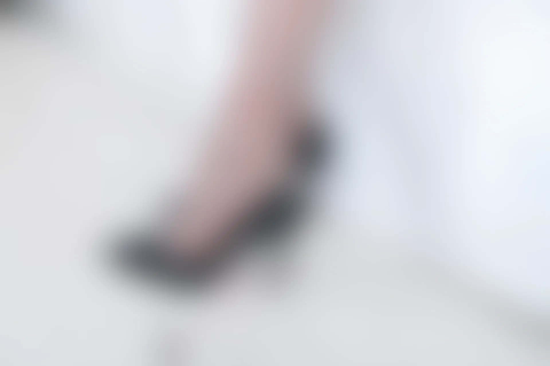 SSA丝社 超清写真 NO.130 毛毛 新模首秀特惠[122P-1.42GB]