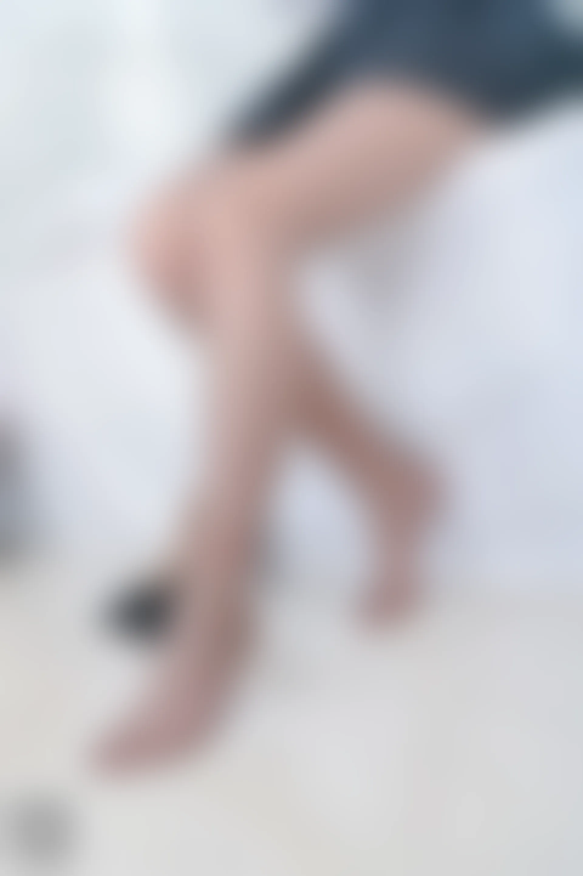 SSA丝社 超清写真 NO.130 毛毛 新模首秀特惠[122P-1.42GB]