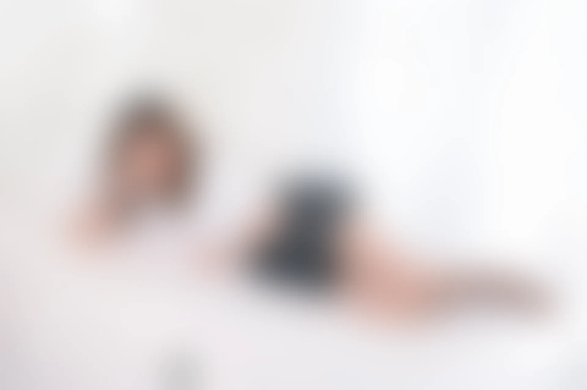 SSA丝社 超清写真 NO.130 毛毛 新模首秀特惠[122P-1.42GB]